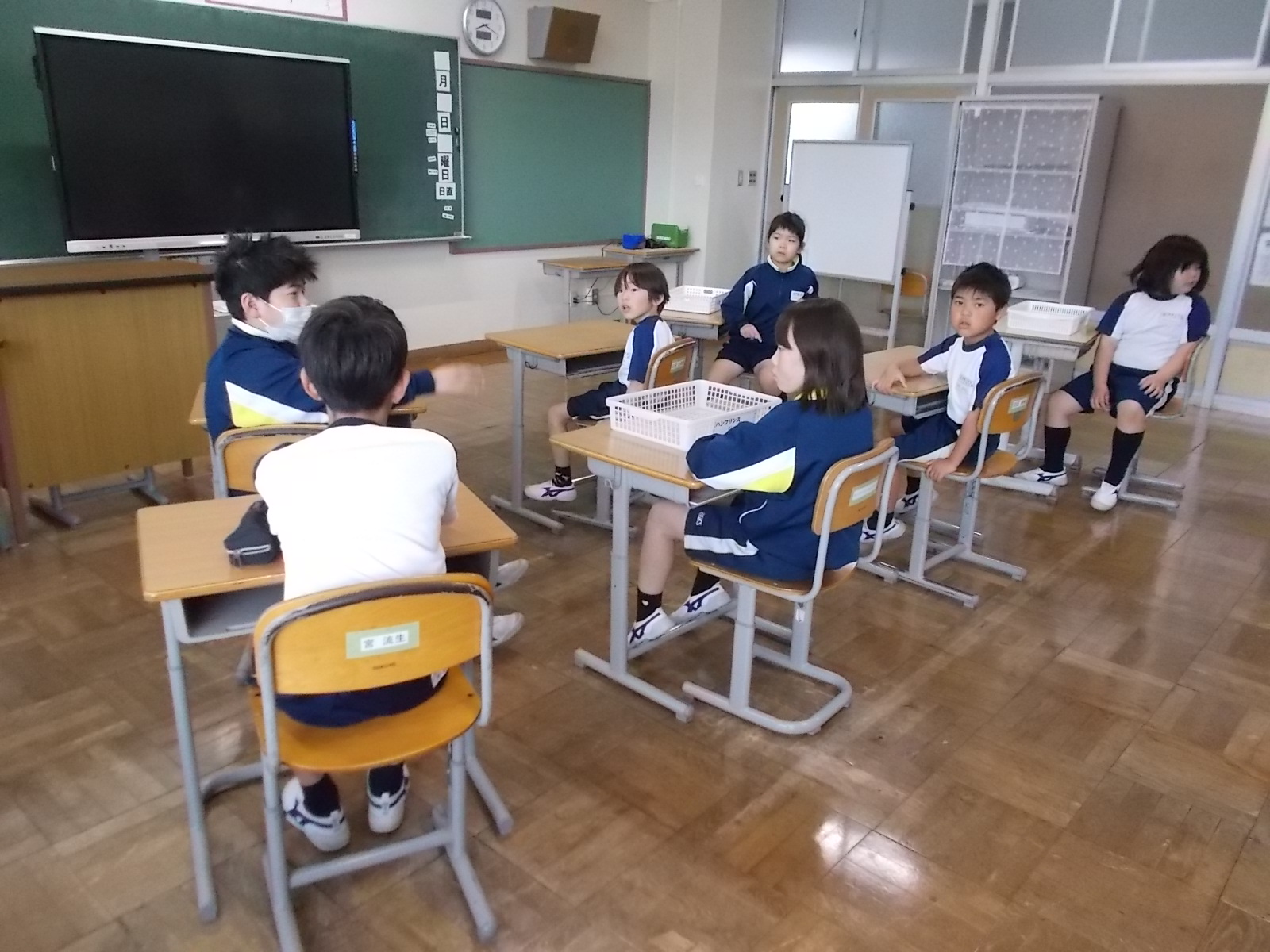 DSCN0907