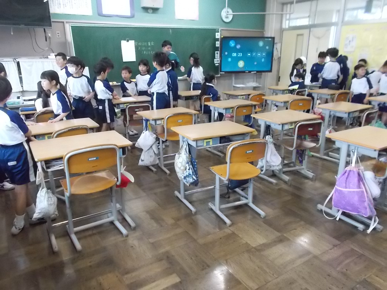 DSCN0913