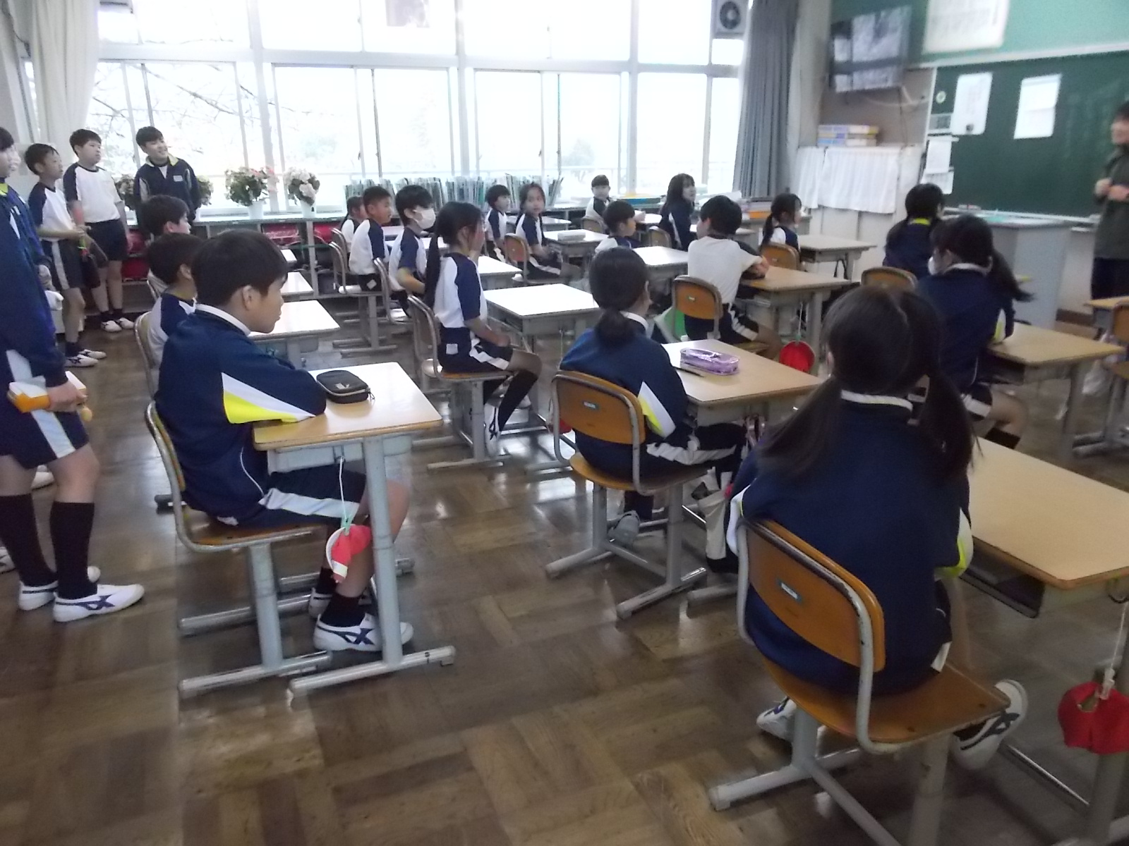 DSCN0914
