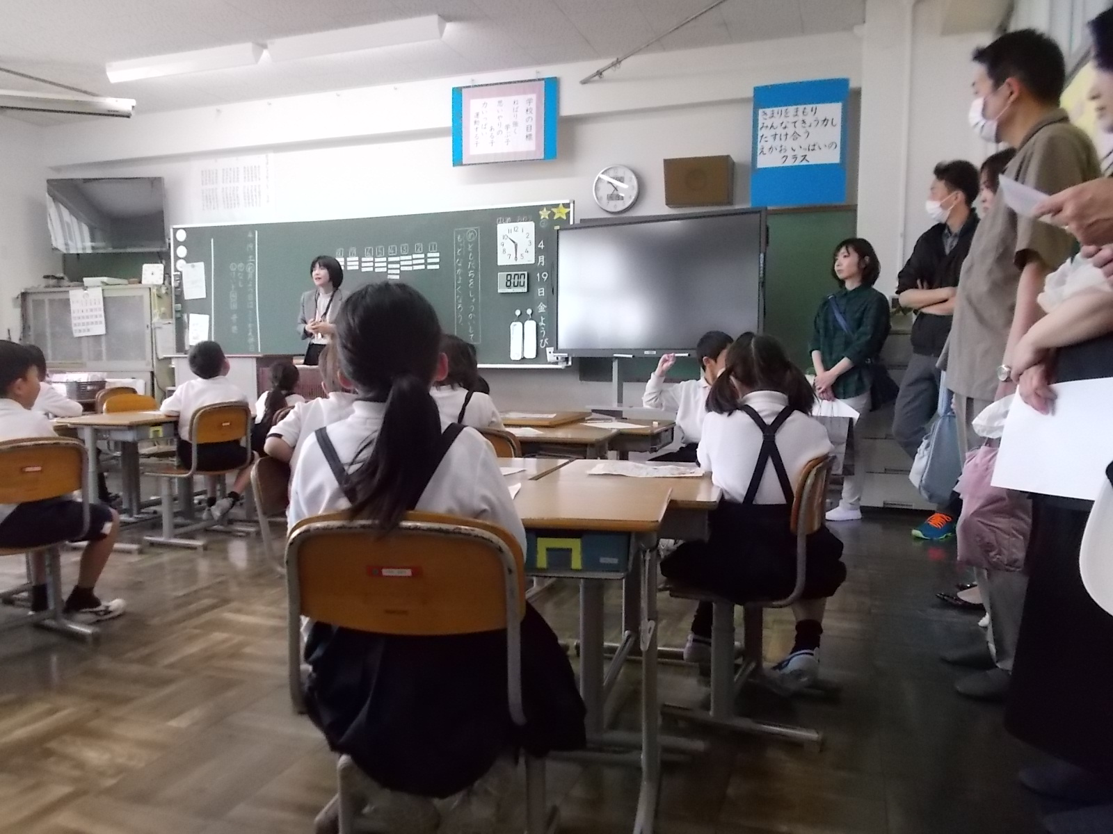DSCN0927