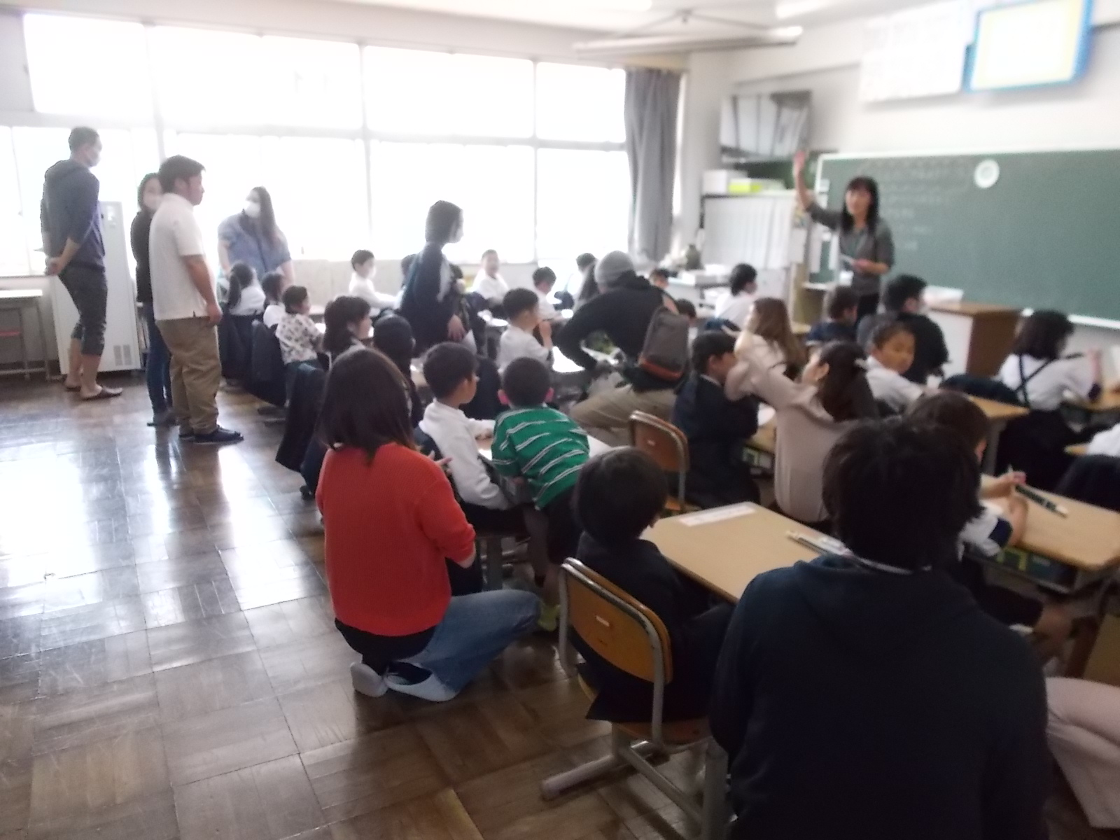 DSCN0932