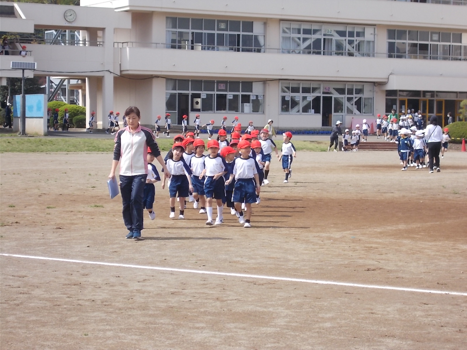 DSCN0994