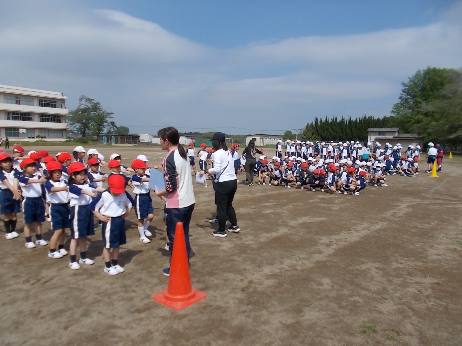 DSCN0995