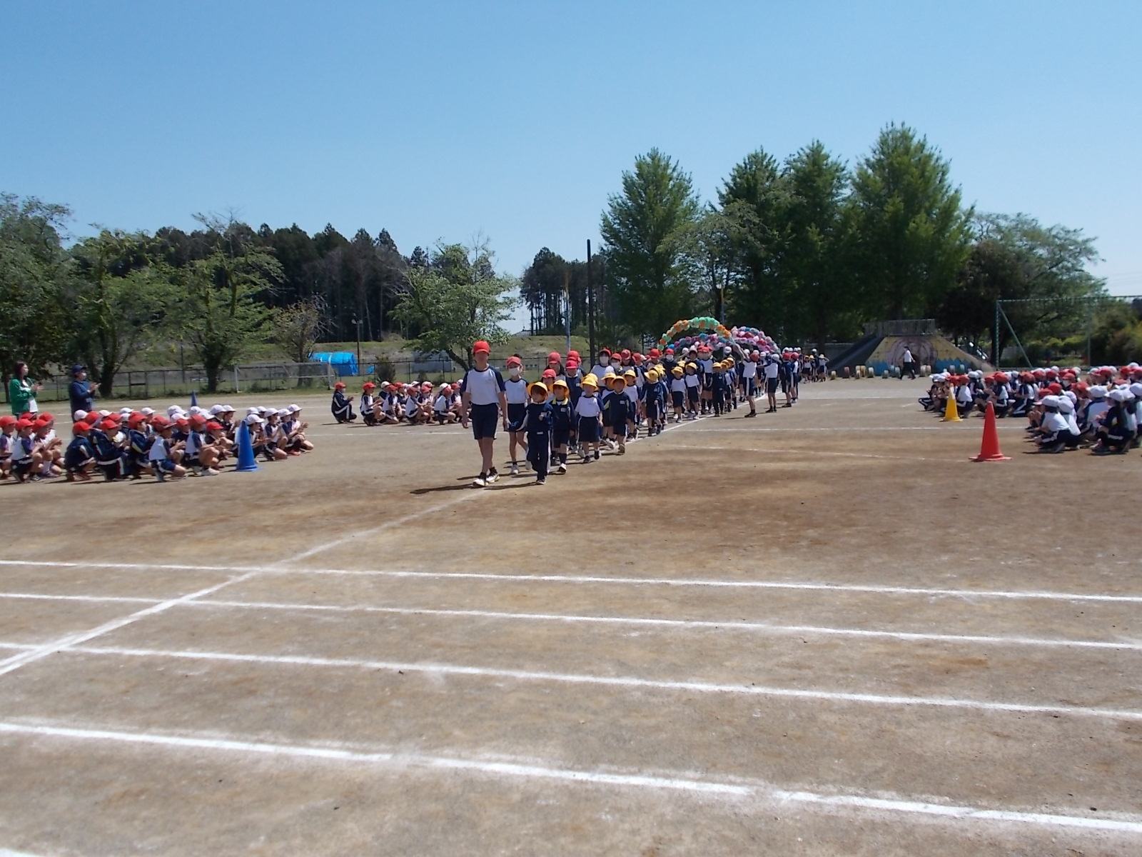 DSCN1049