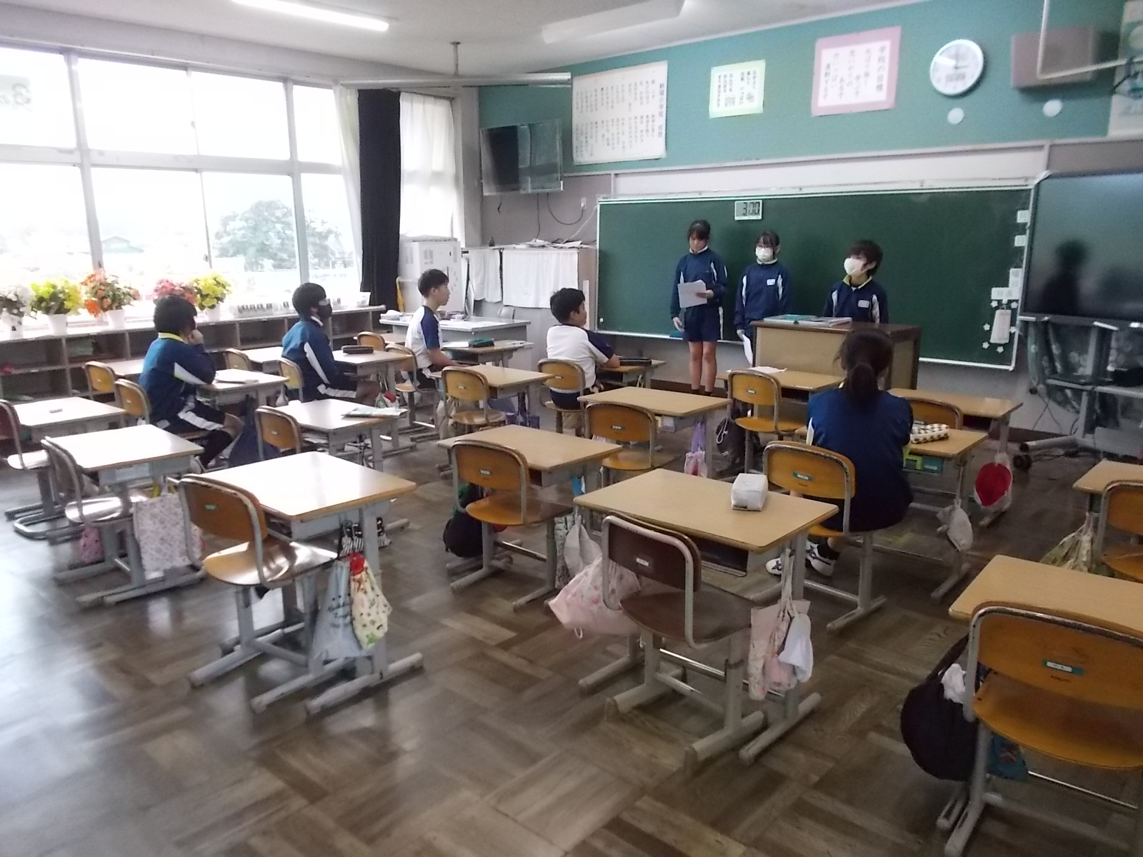 DSCN1105