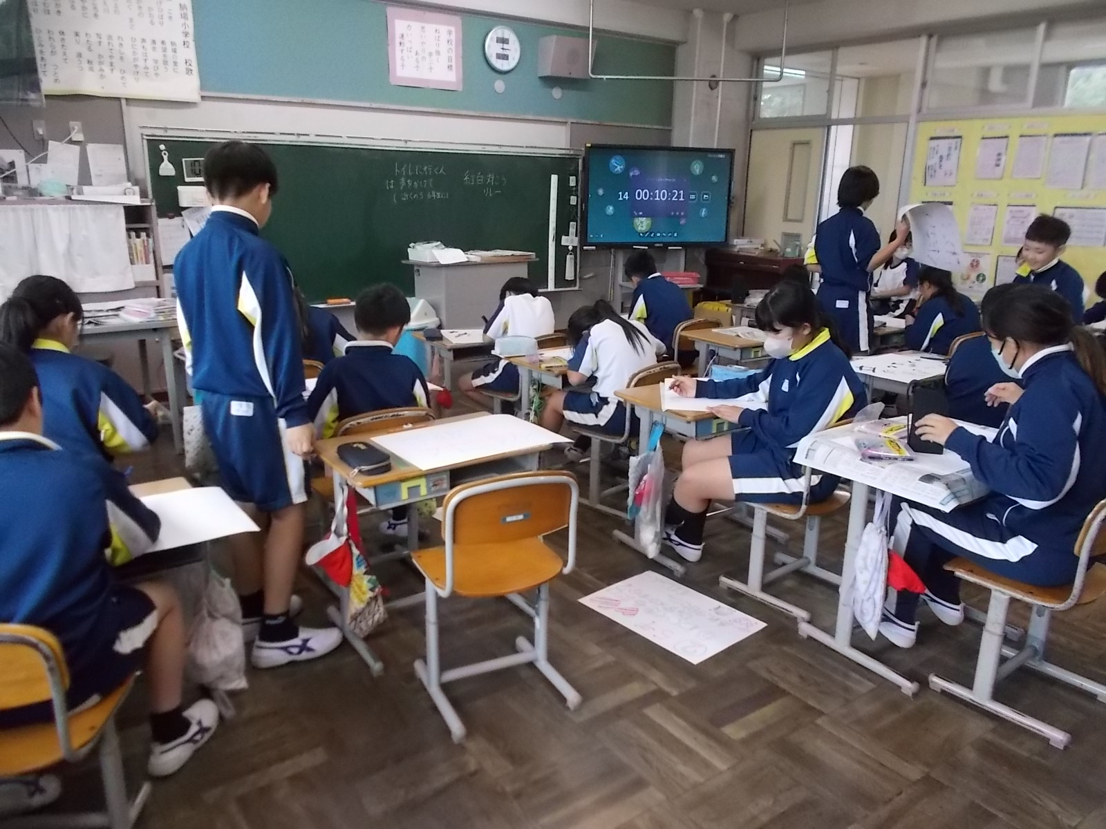 DSCN1107