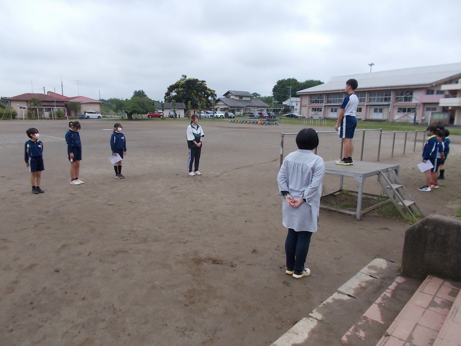 DSCN1108