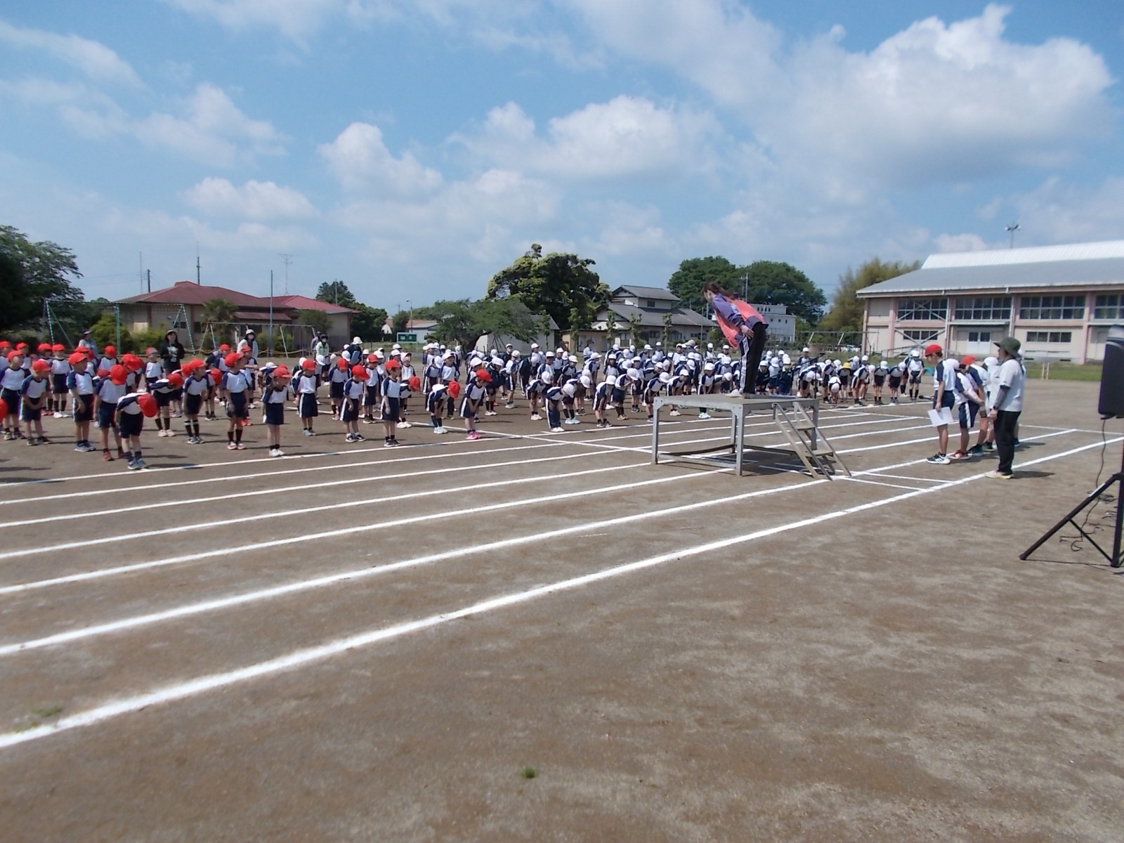 DSCN1114