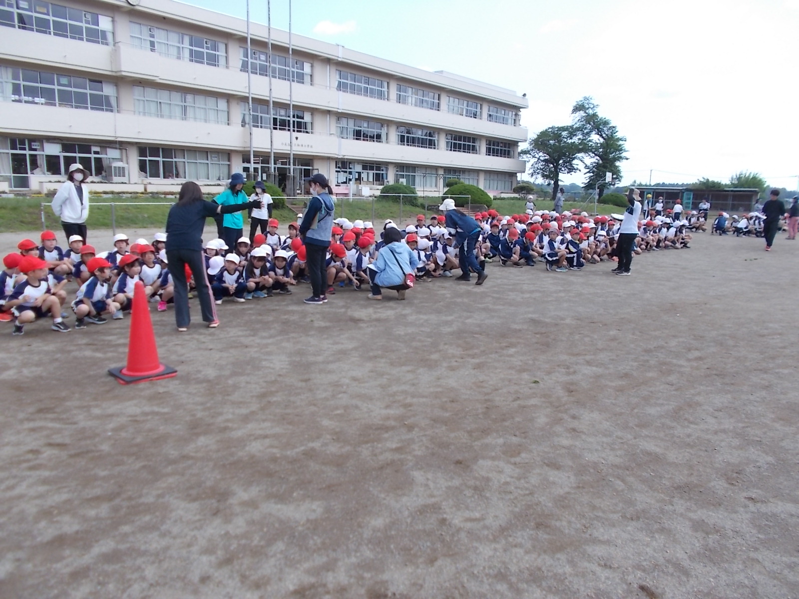 DSCN1123