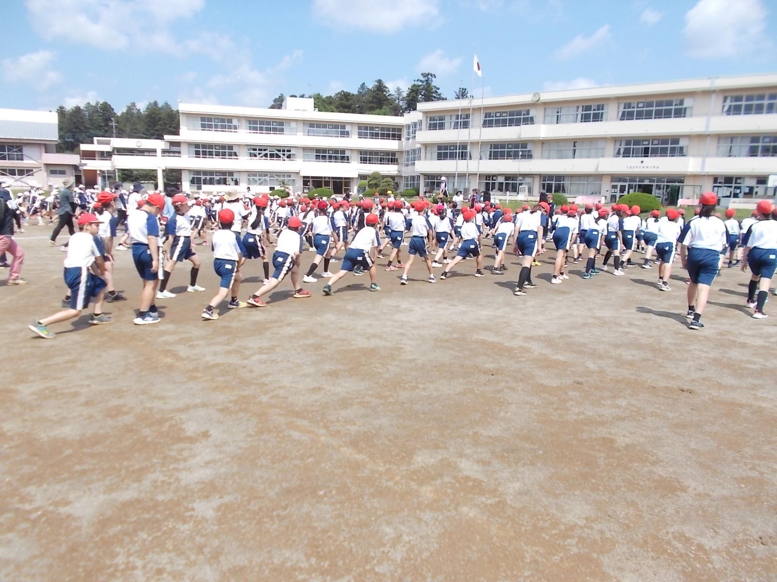 DSCN1122