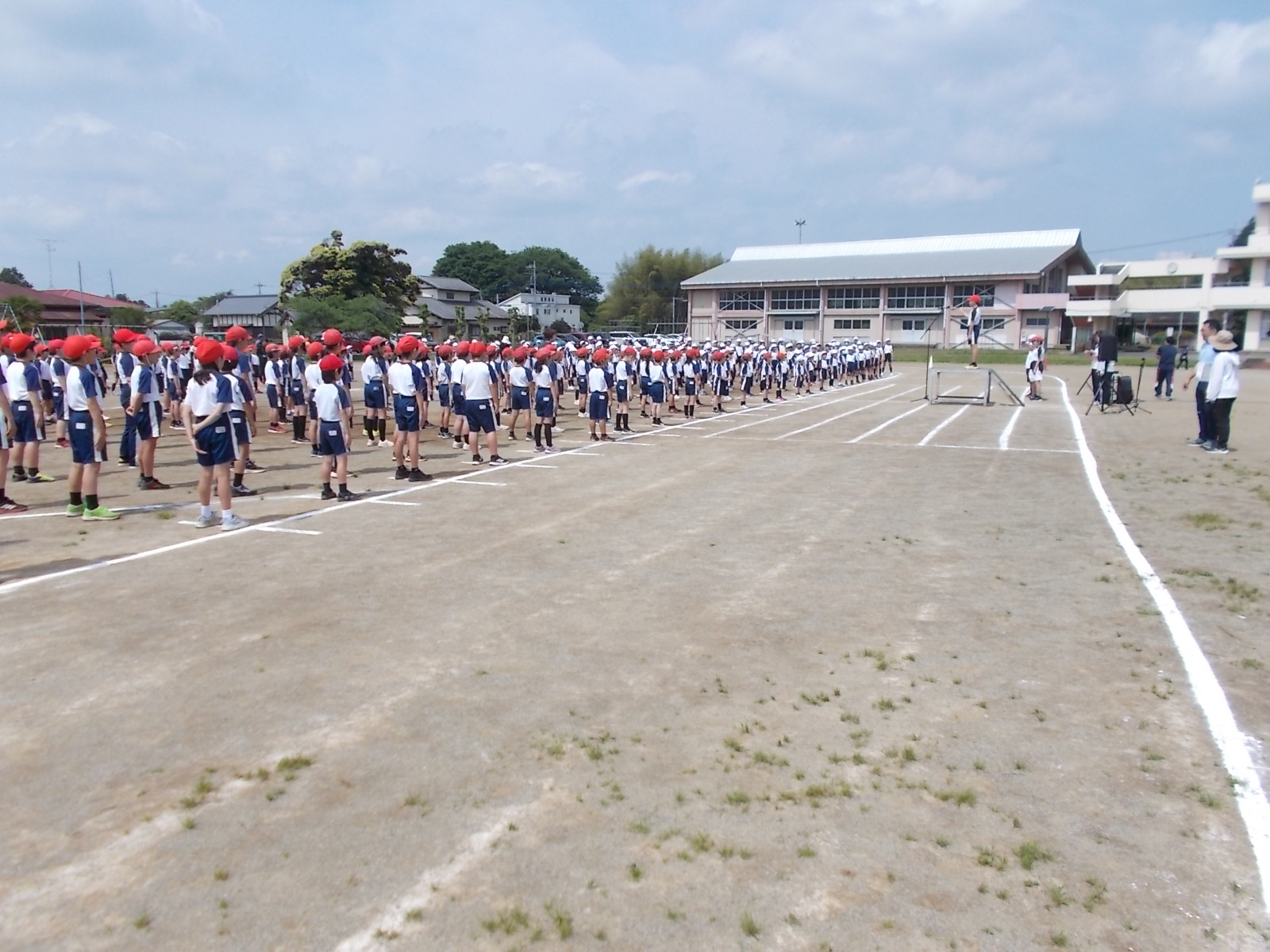 DSCN1153