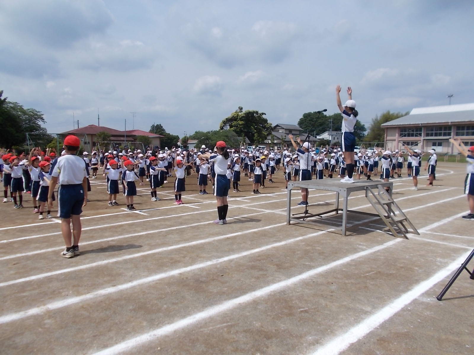 DSCN1157