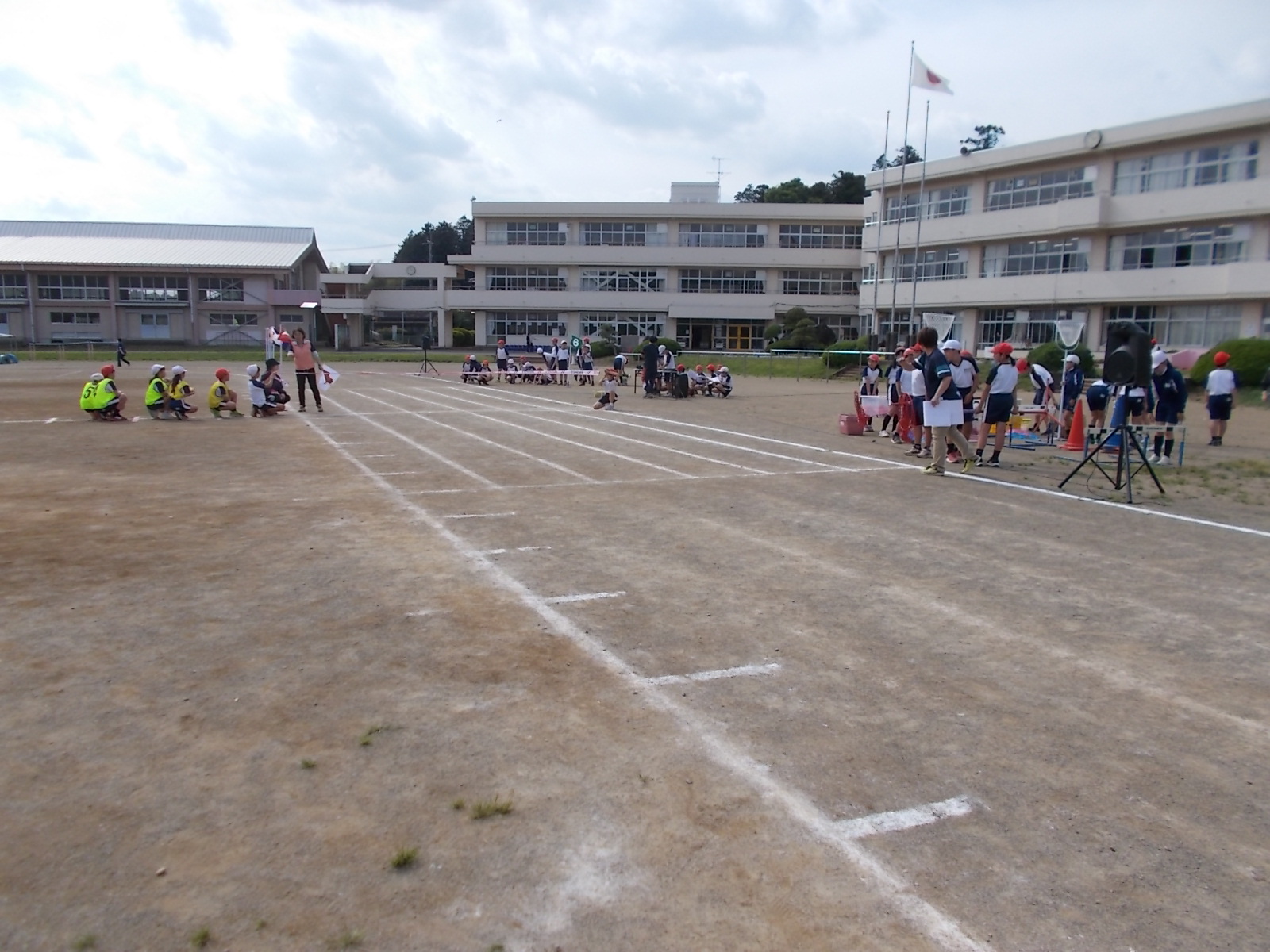 DSCN1178
