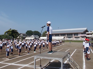 DSCN1209
