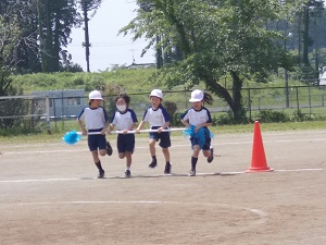 DSCN1237