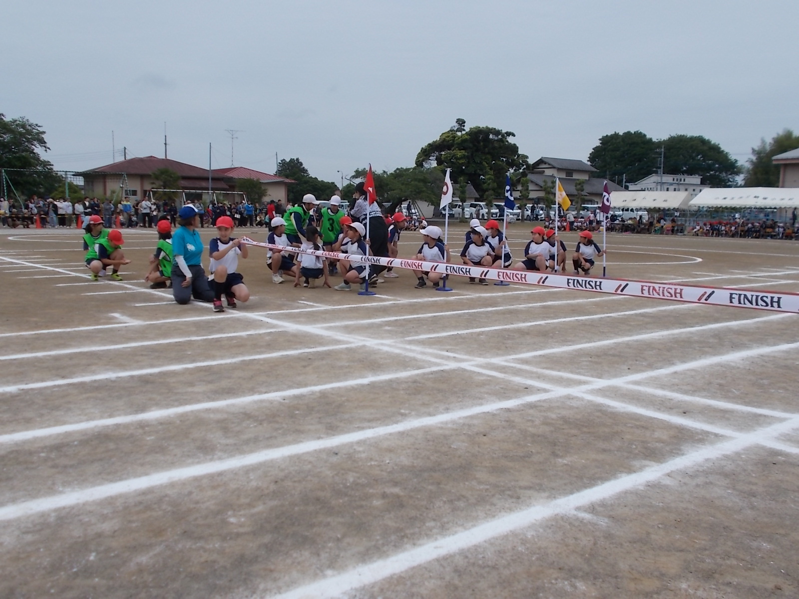 DSCN1296