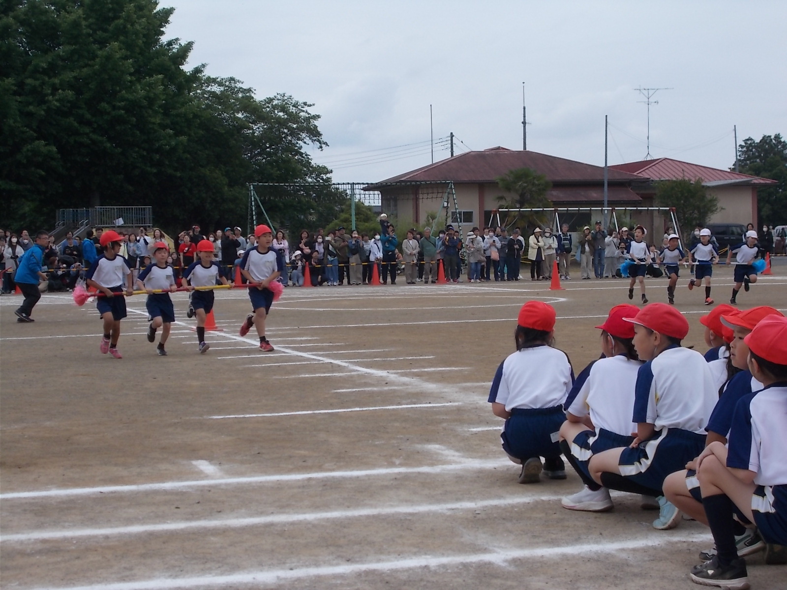 DSCN1334