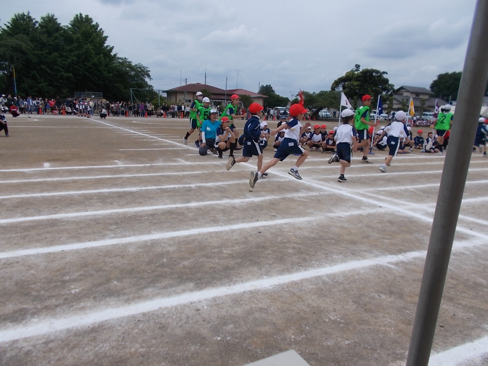 DSCN1344