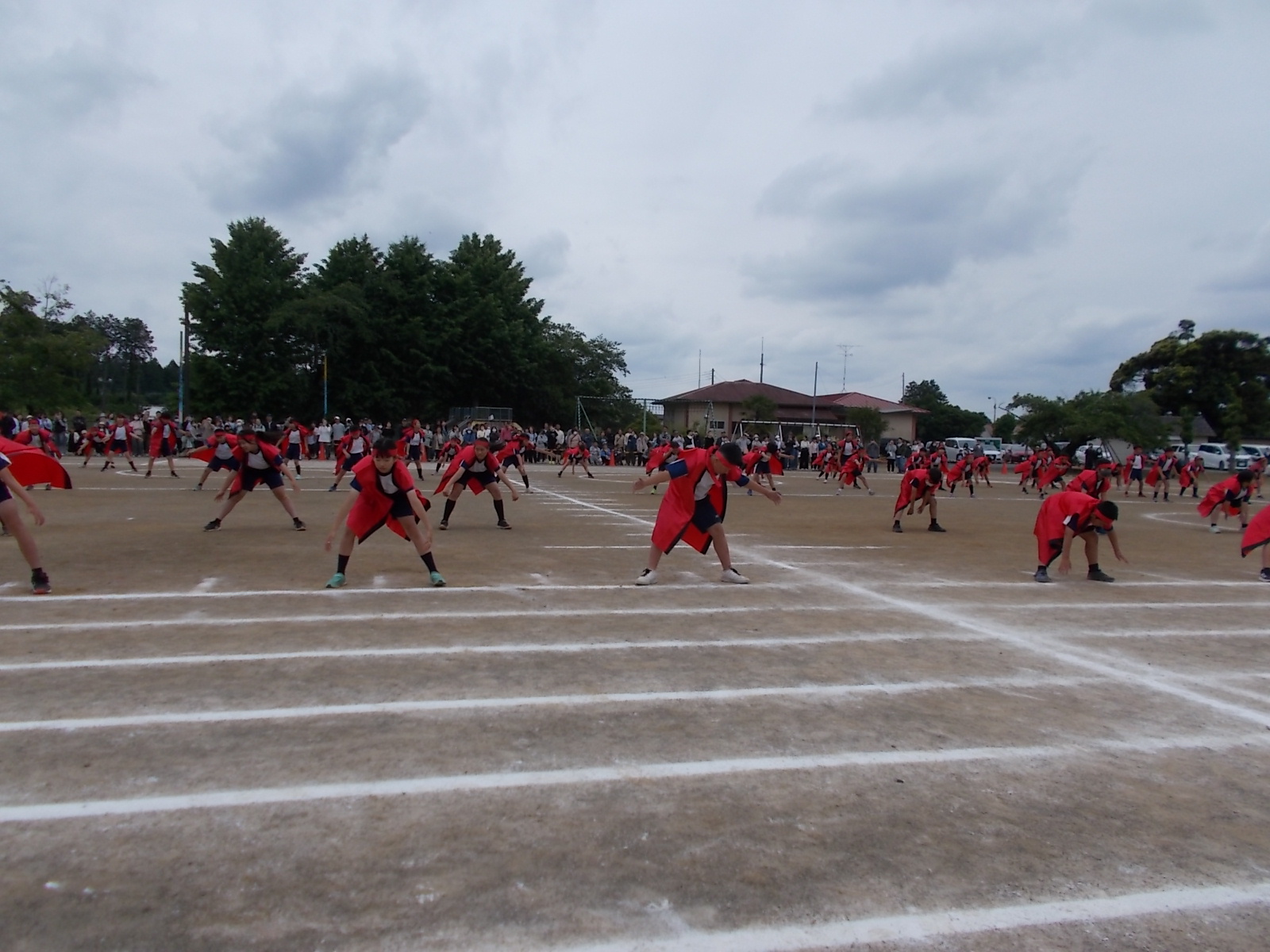 DSCN1370
