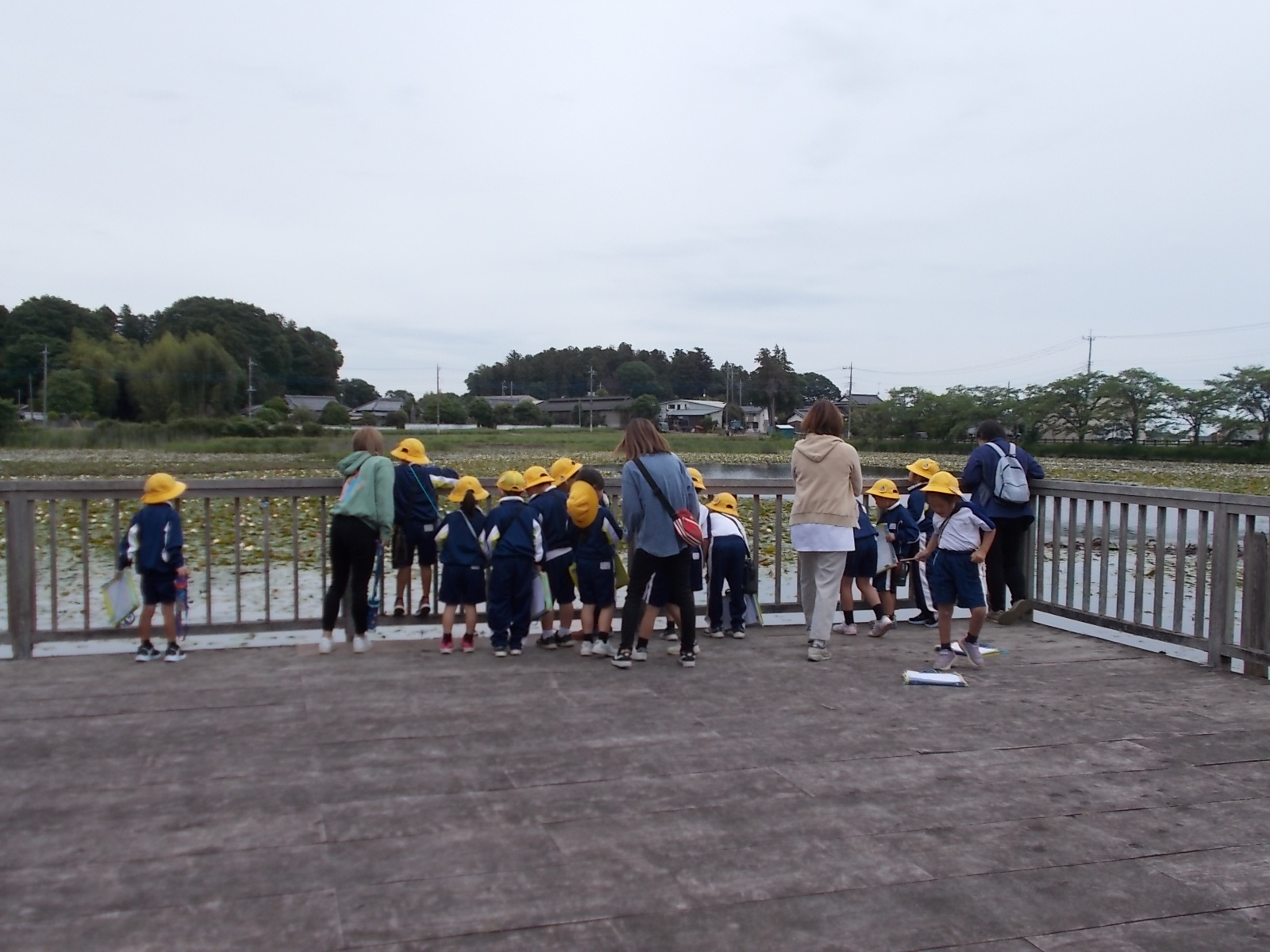 DSCN1421