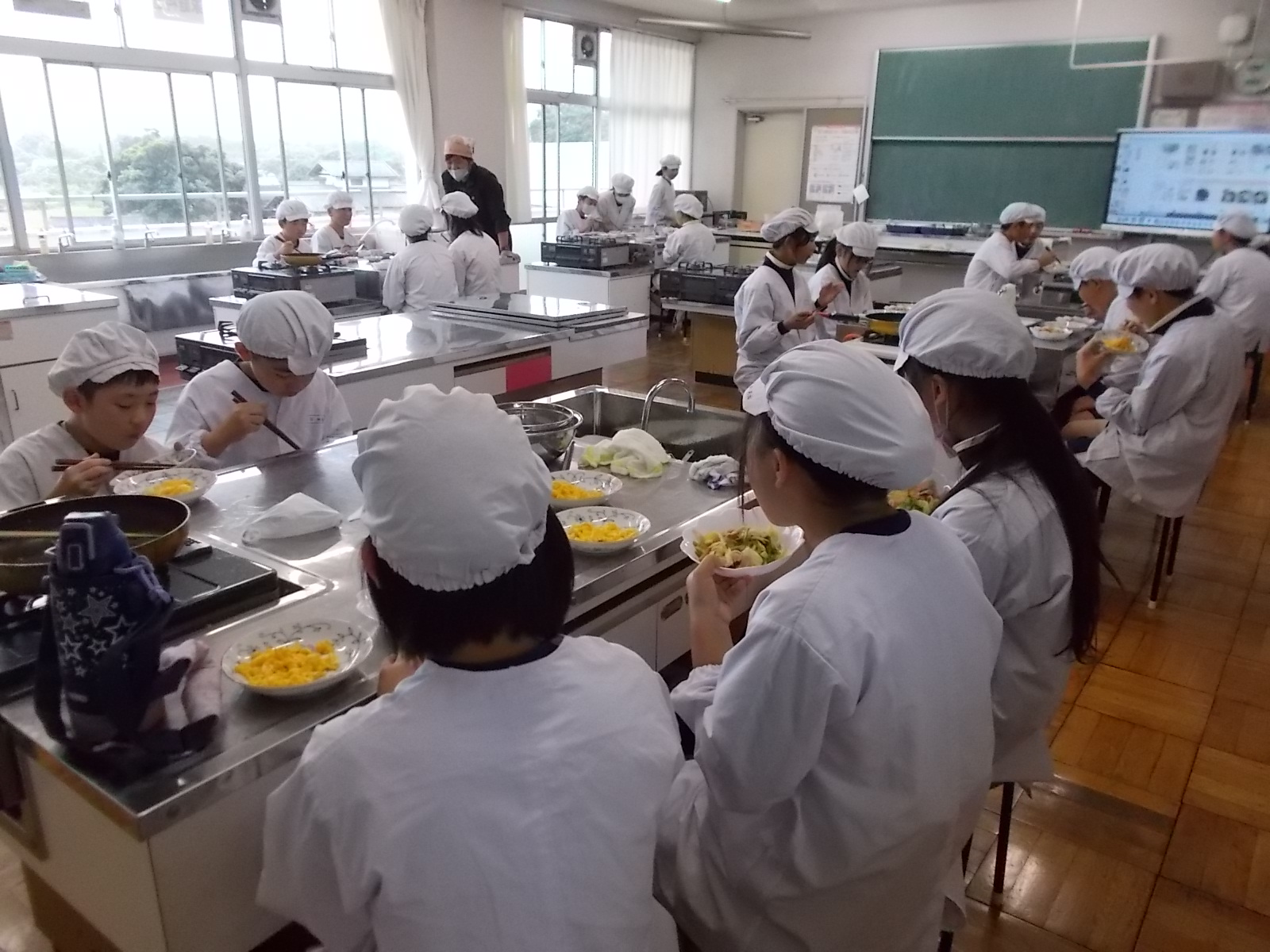 DSCN1563