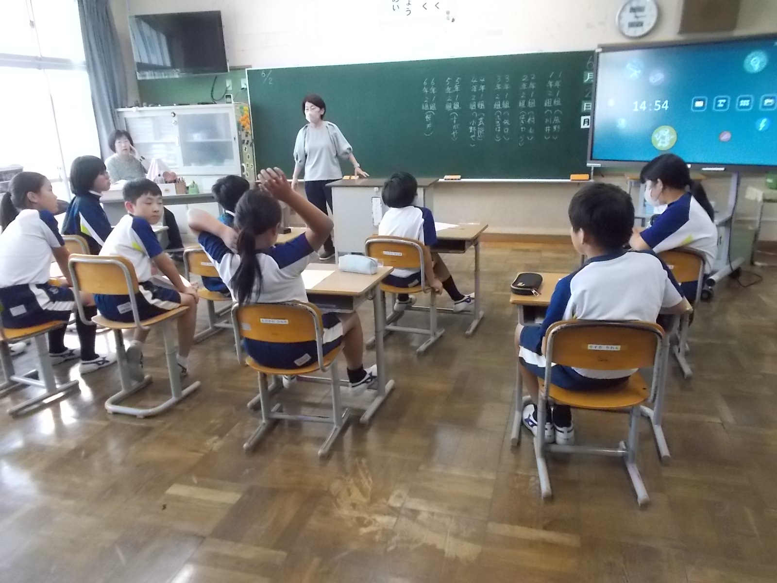 DSCN1575