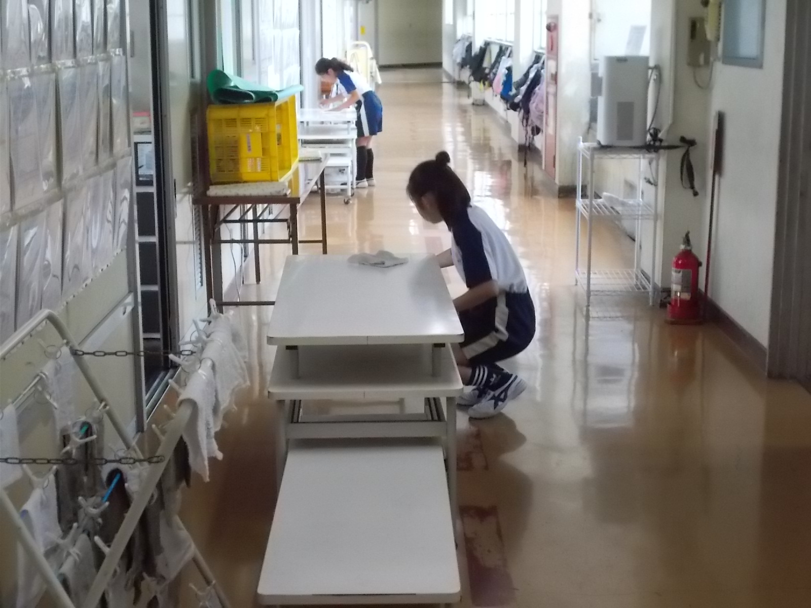 DSCN1592