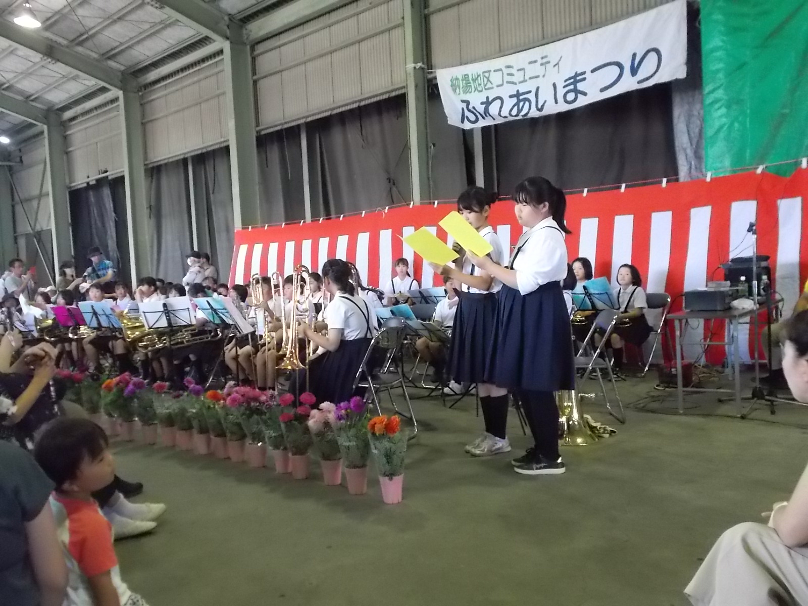 DSCN1644