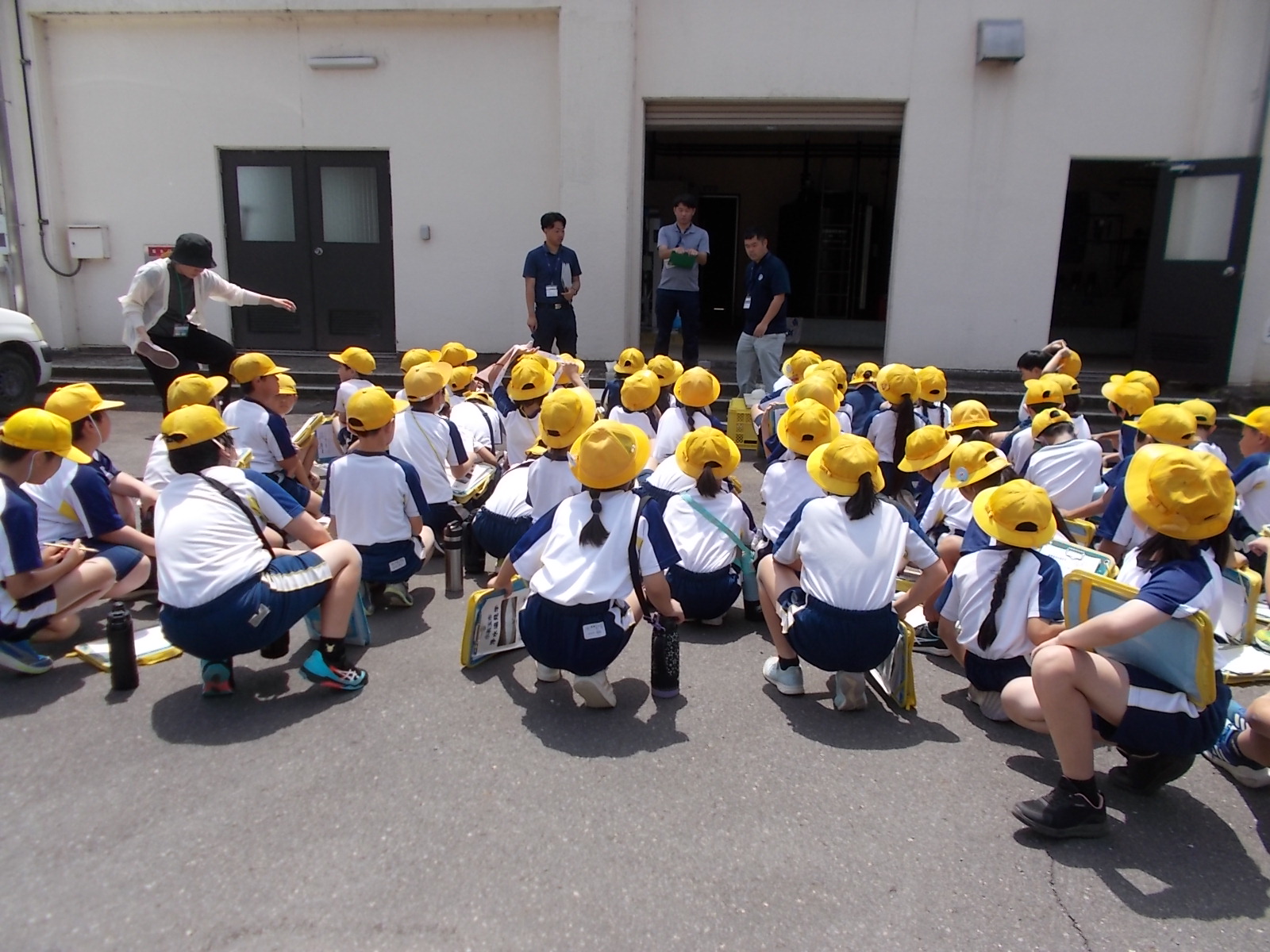 DSCN1664