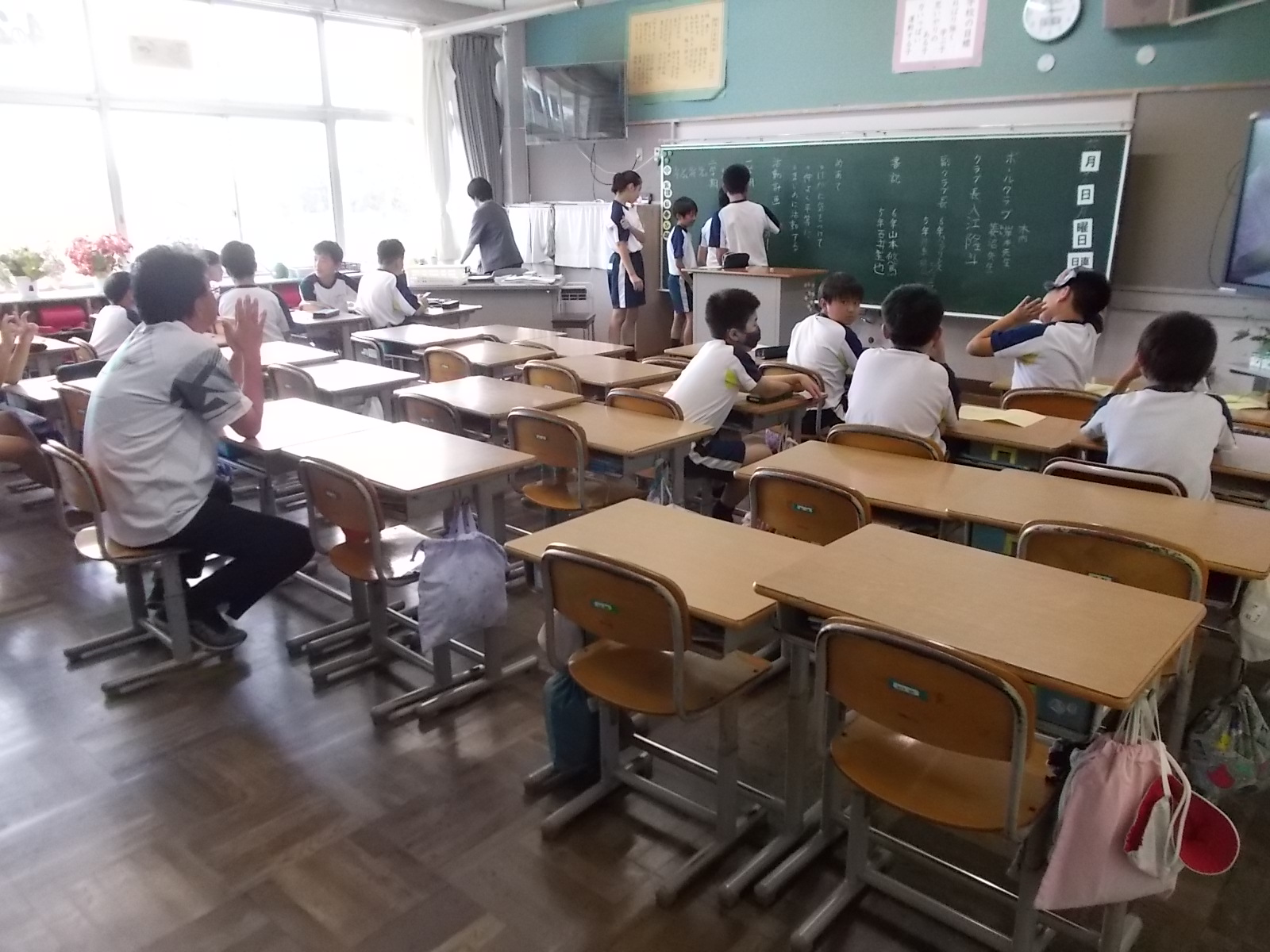 DSCN1704