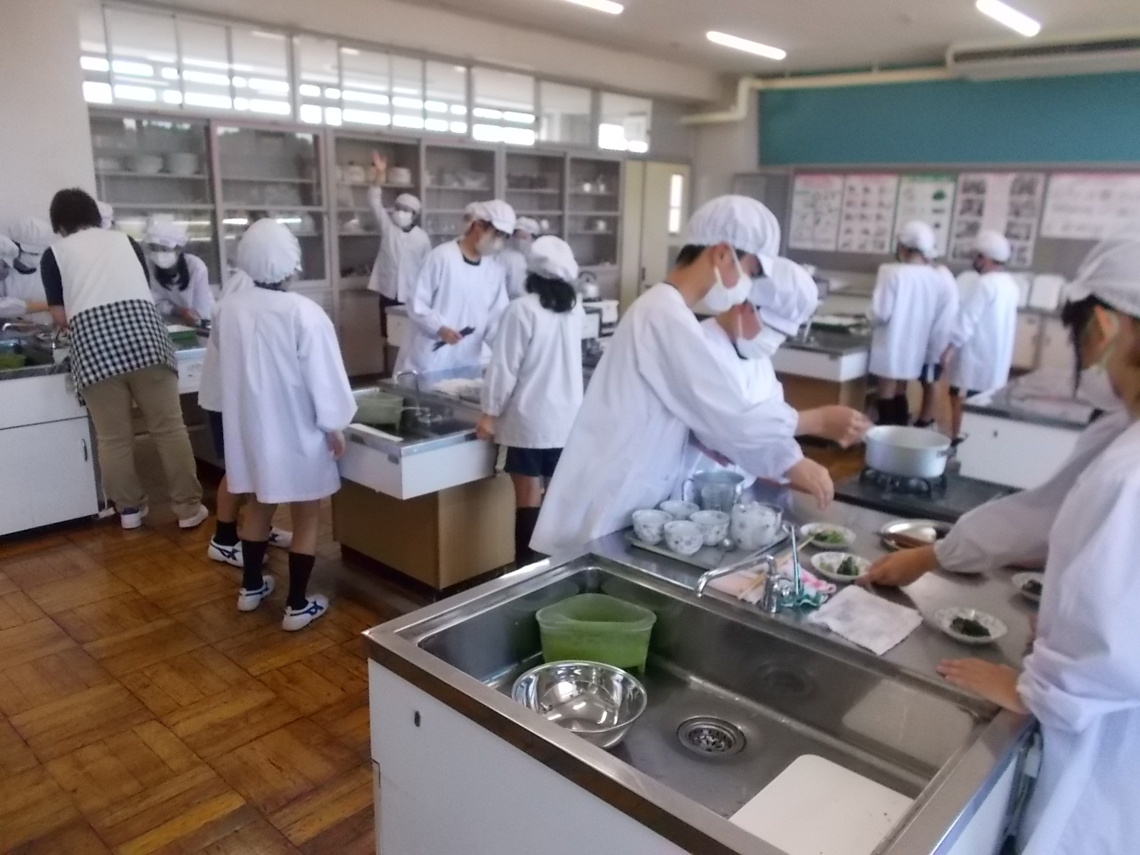 DSCN1719