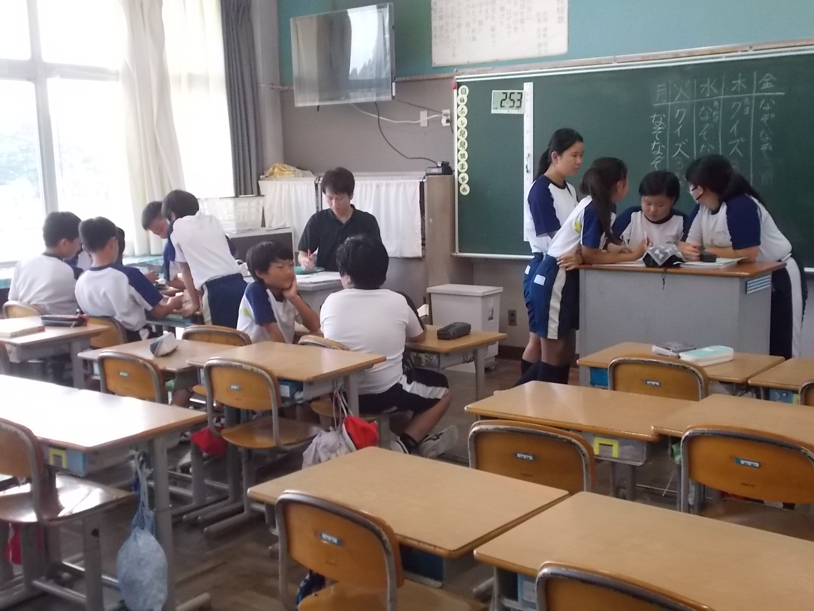 DSCN2168