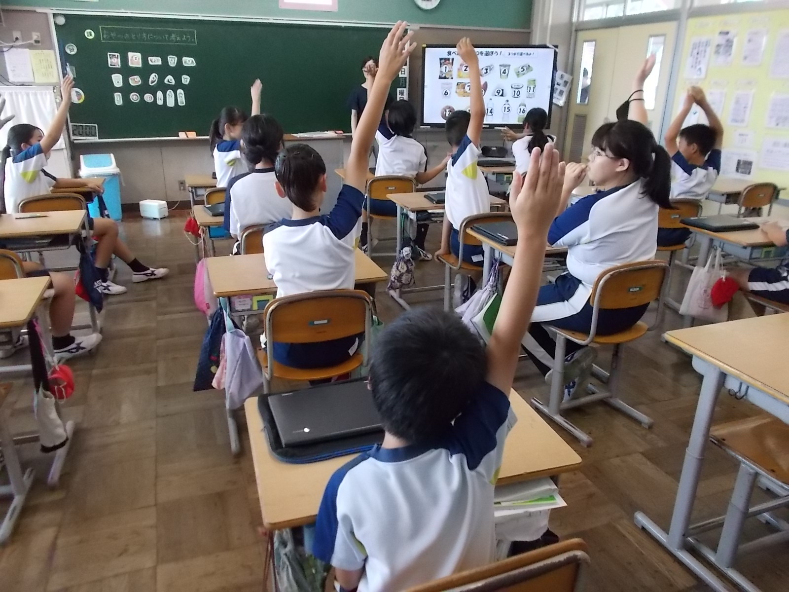DSCN2181