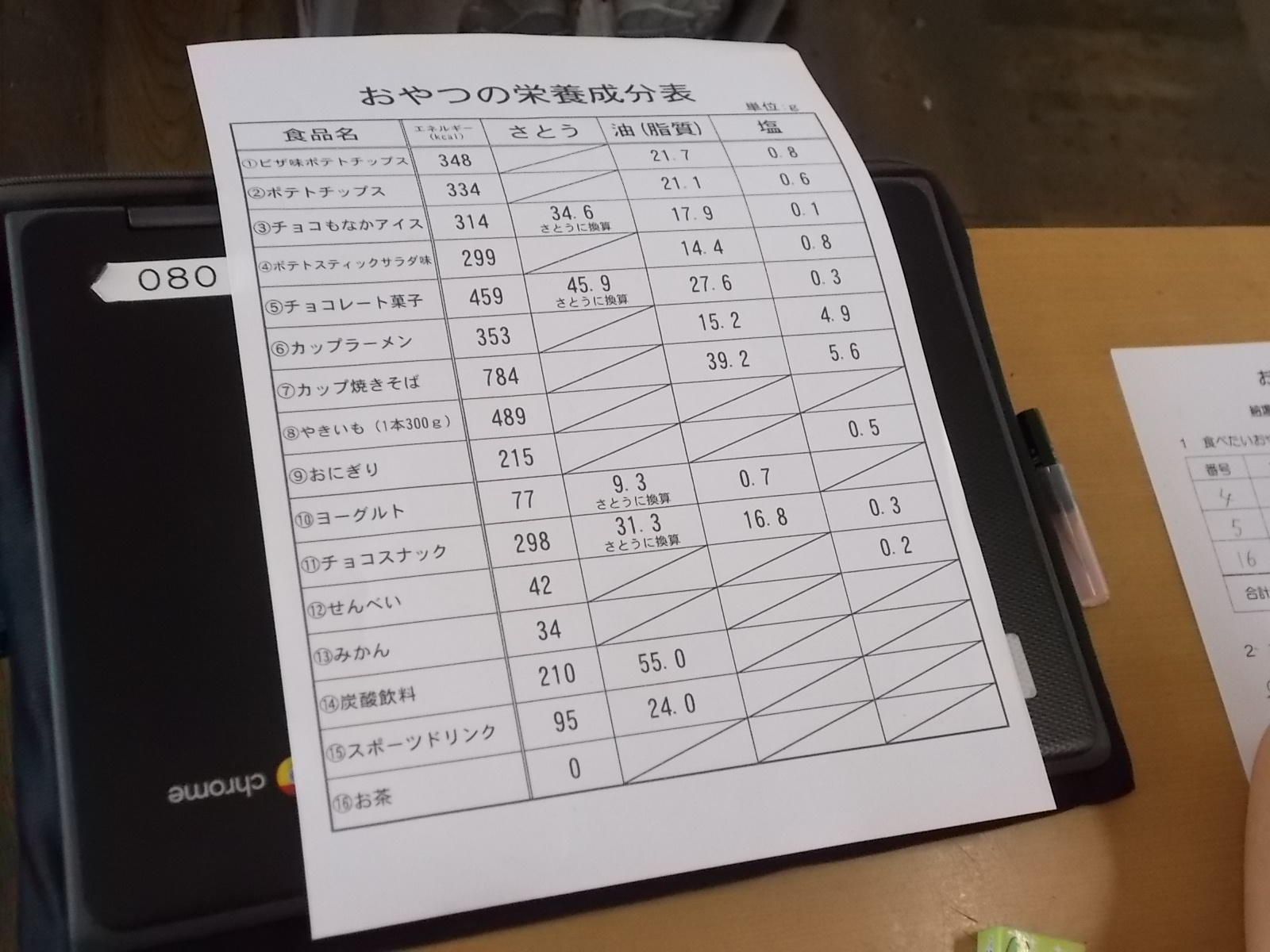 DSCN2188