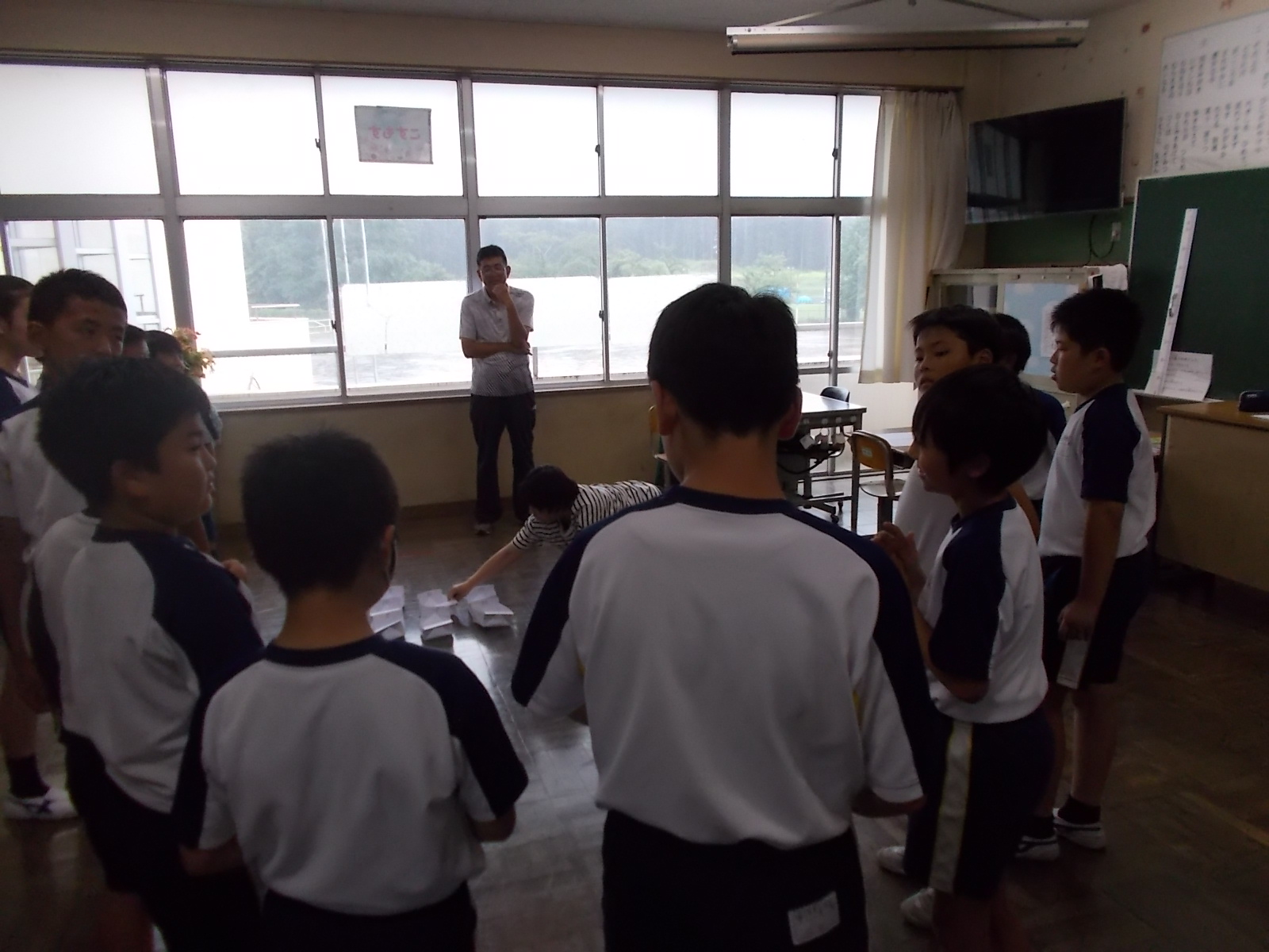 DSCN2246