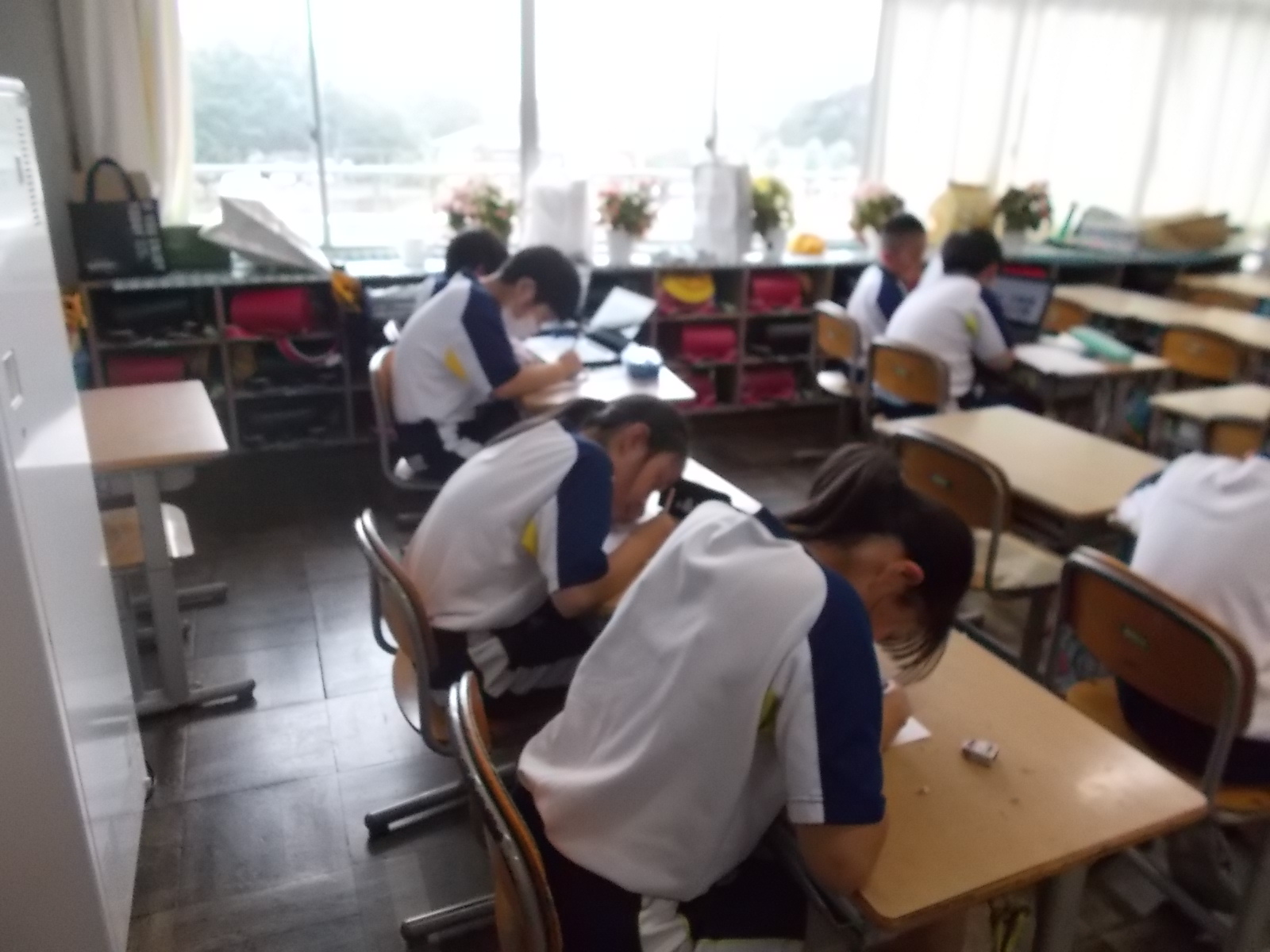 DSCN2257