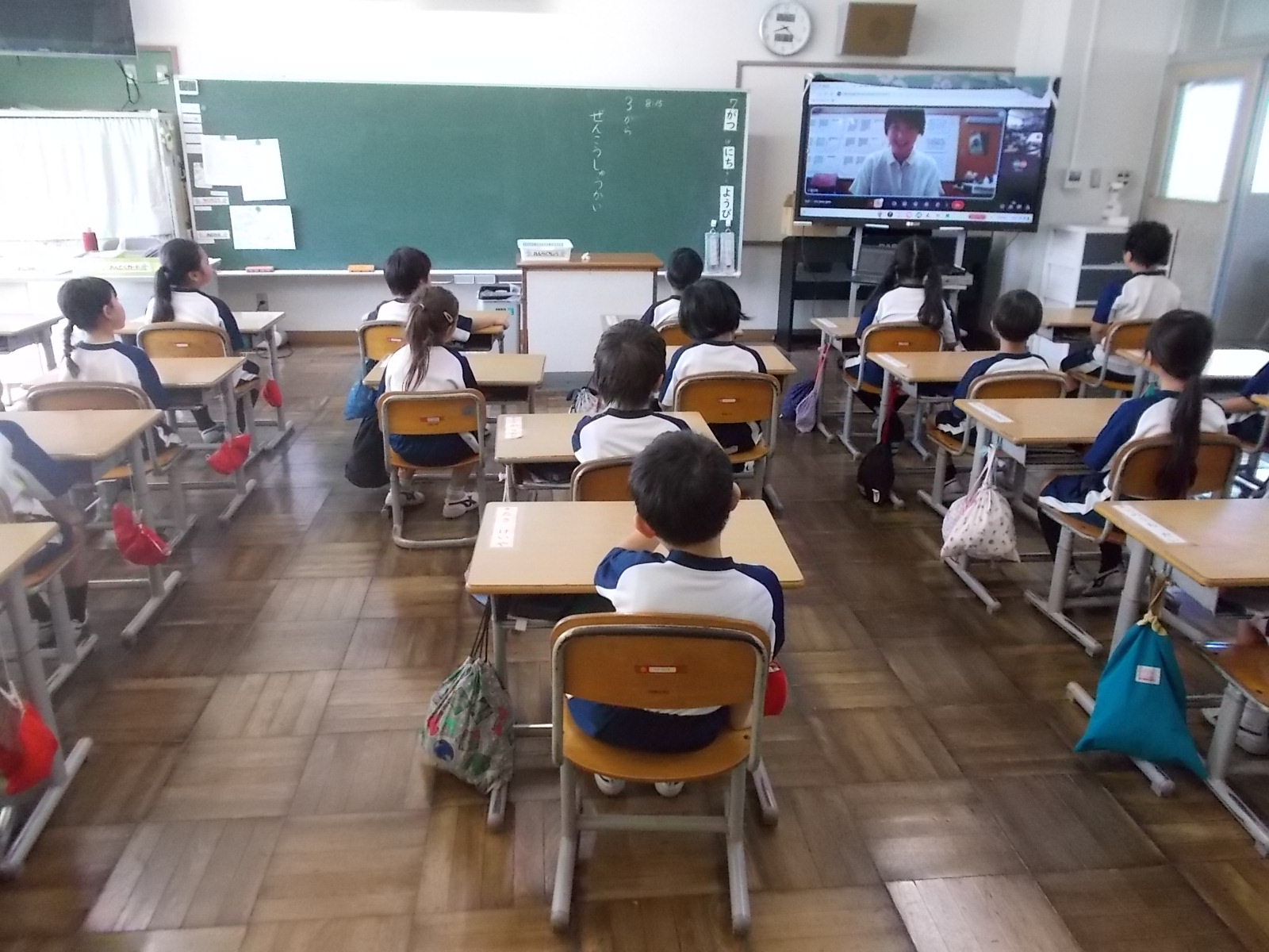 DSCN2345