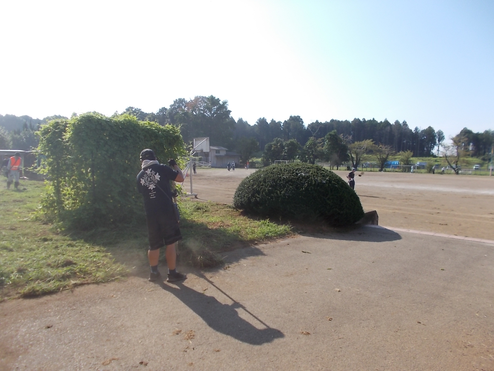 DSCN2460