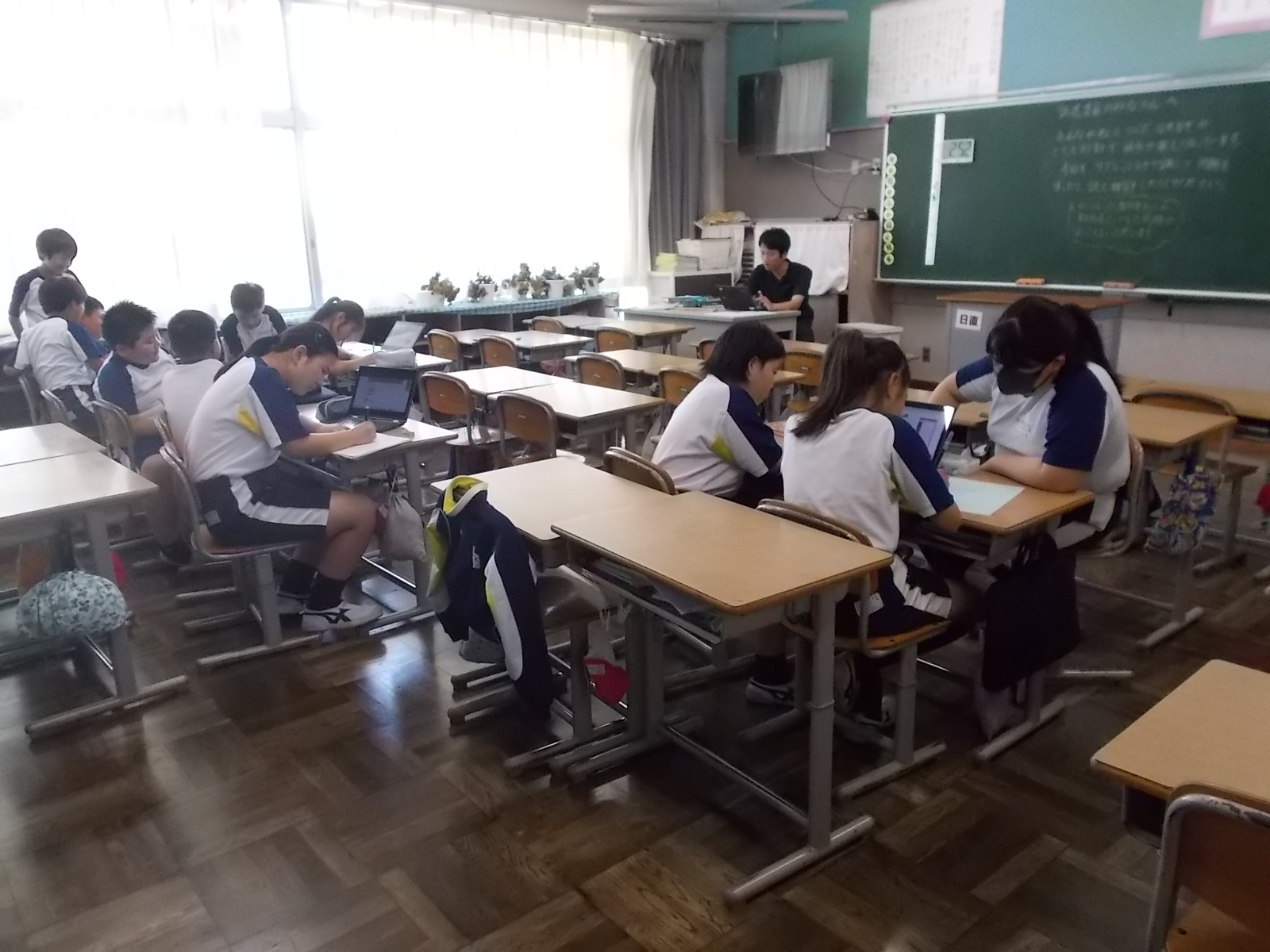 DSCN2528