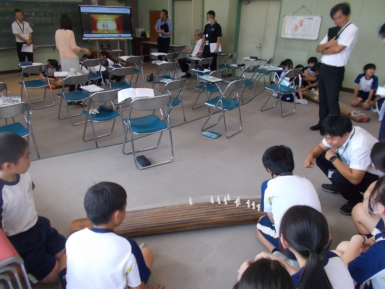 DSCN2559