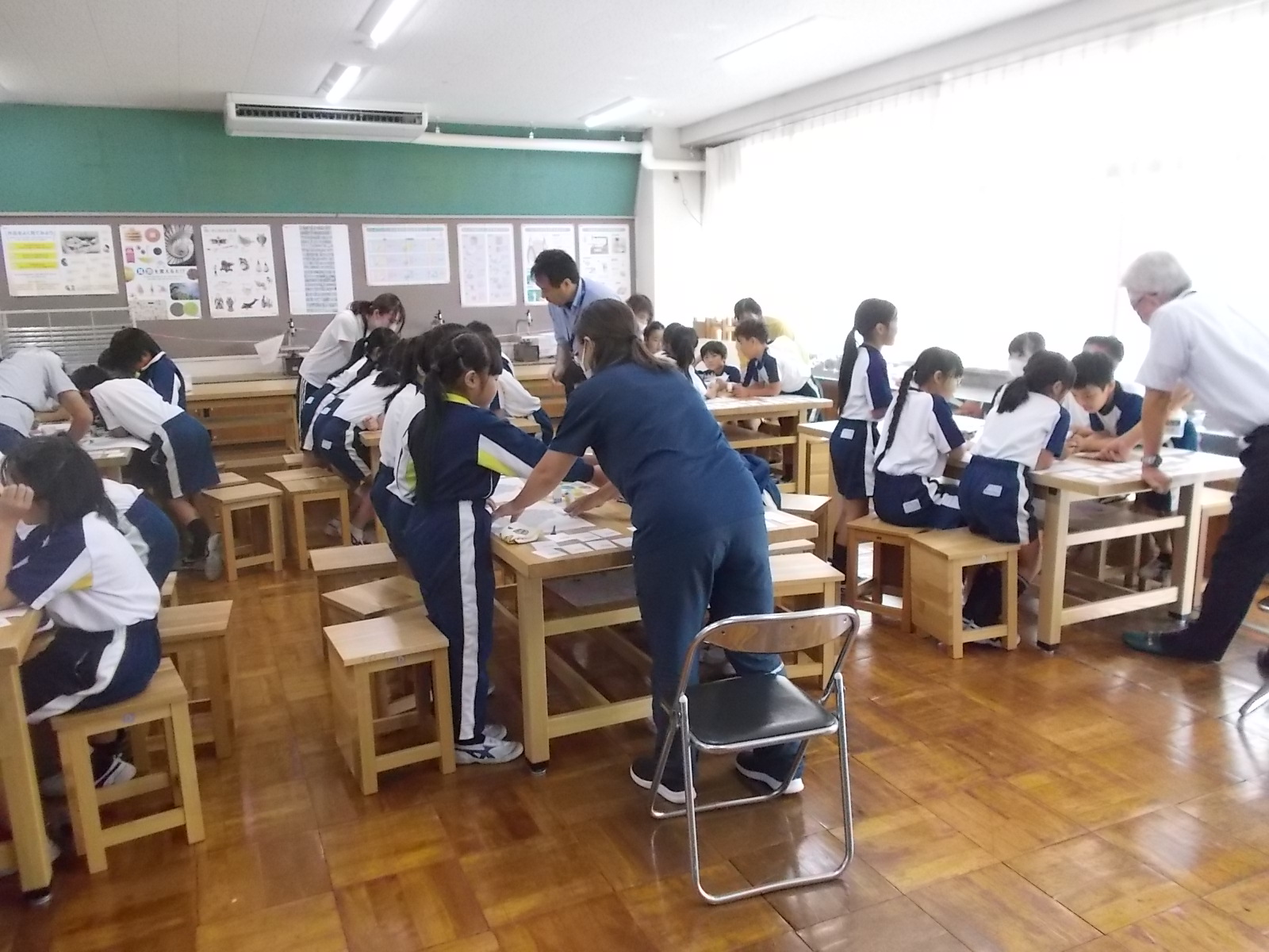 DSCN2586
