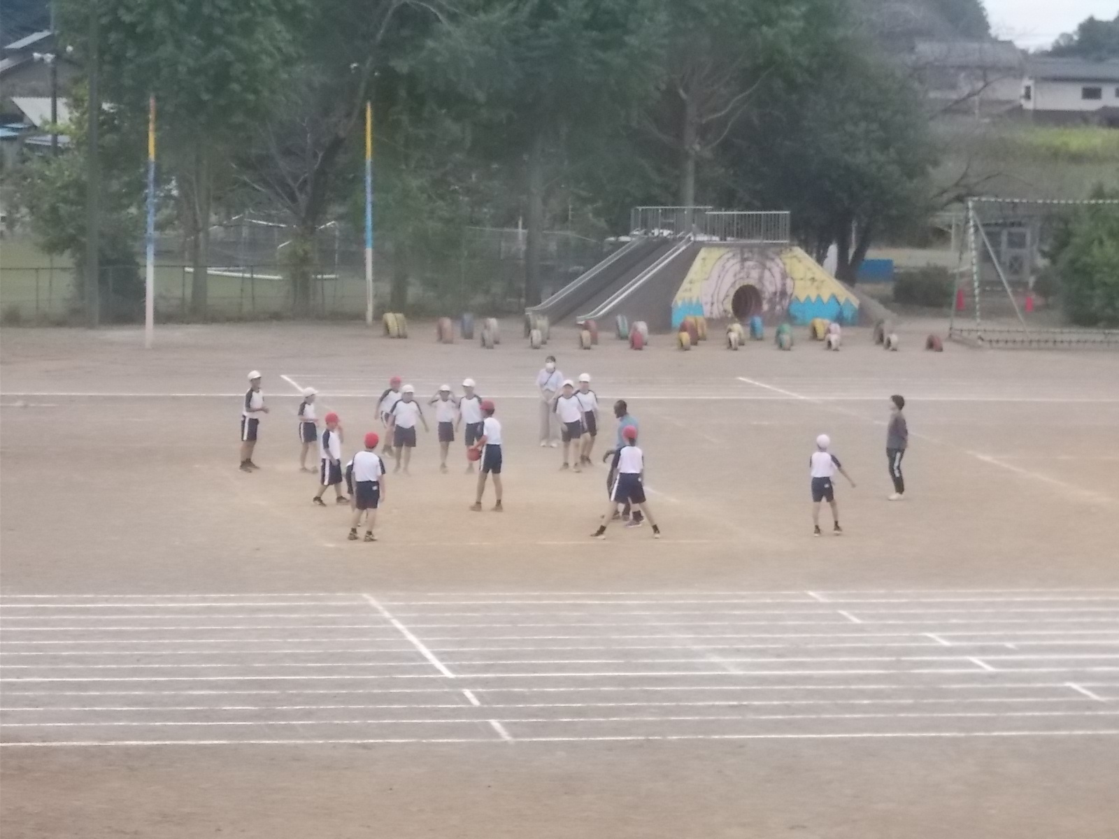 DSCN2784