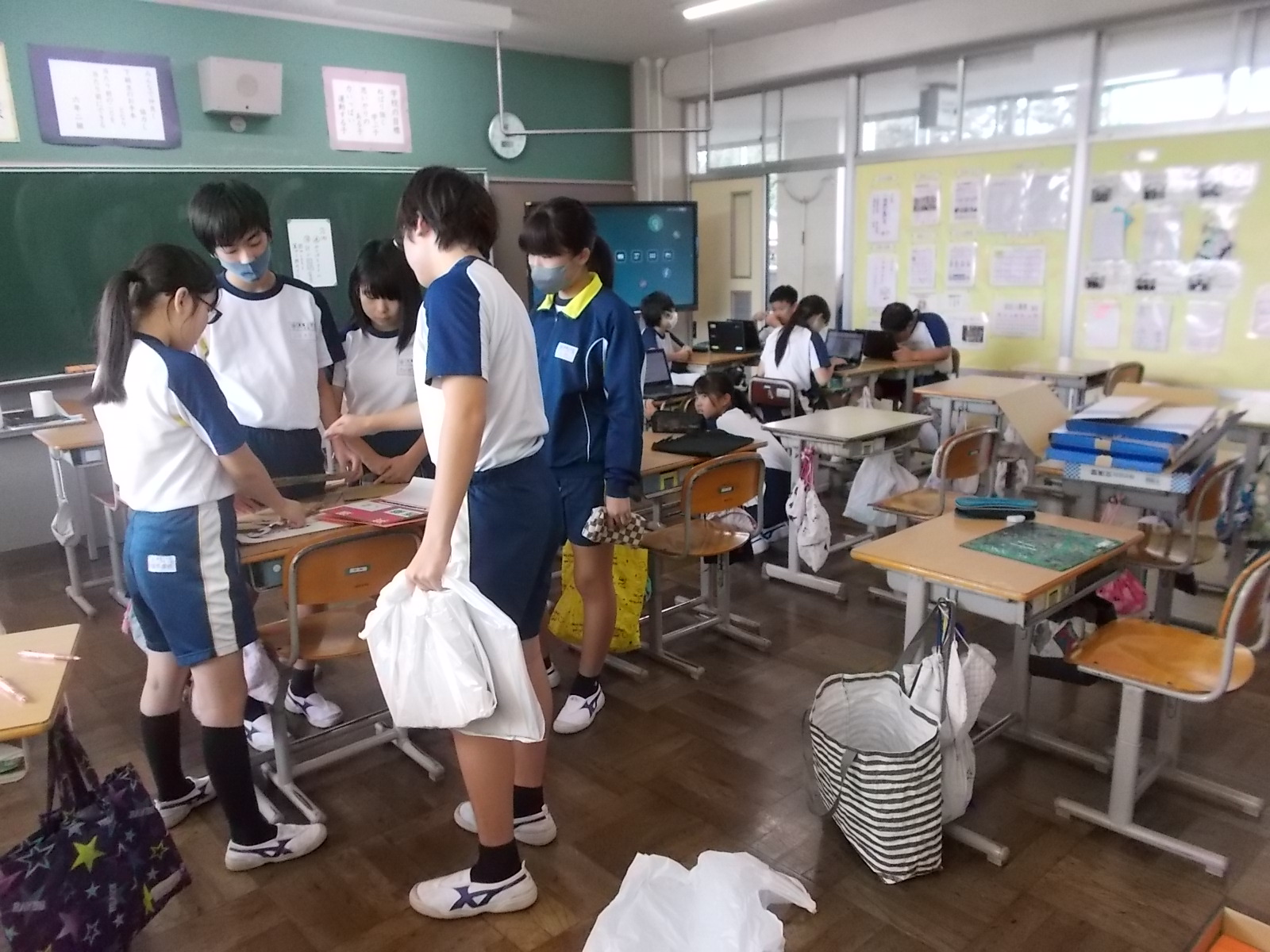 DSCN2841