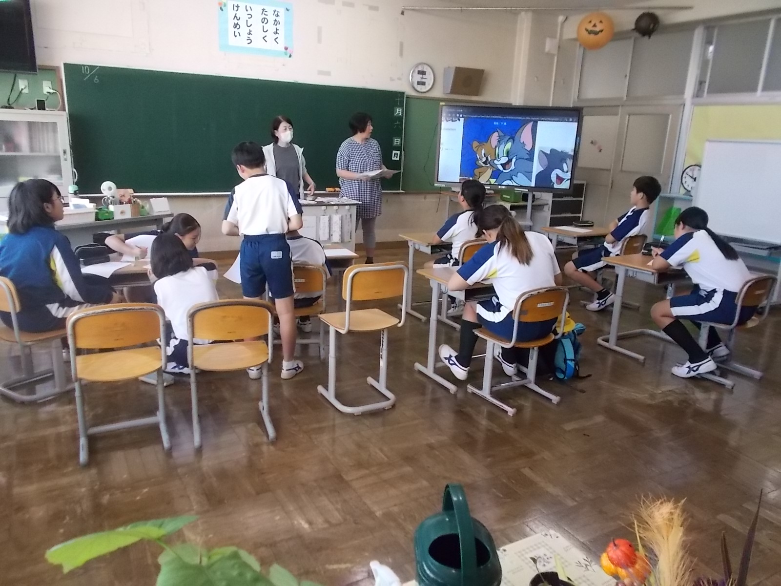 DSCN2846