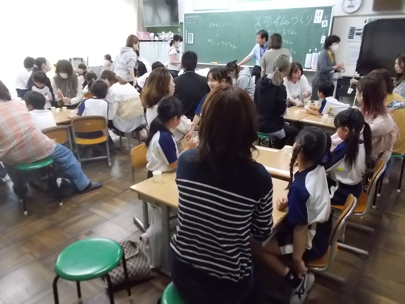 DSCN8055