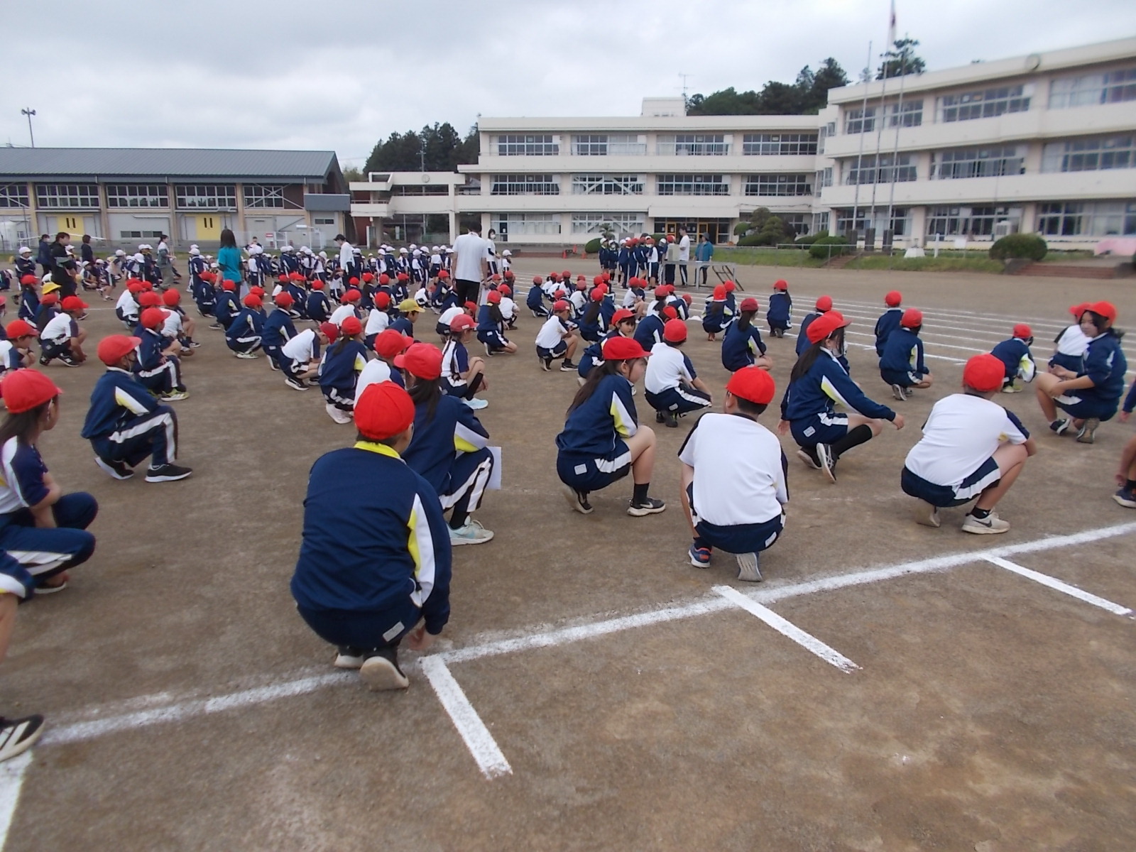 DSCN0752