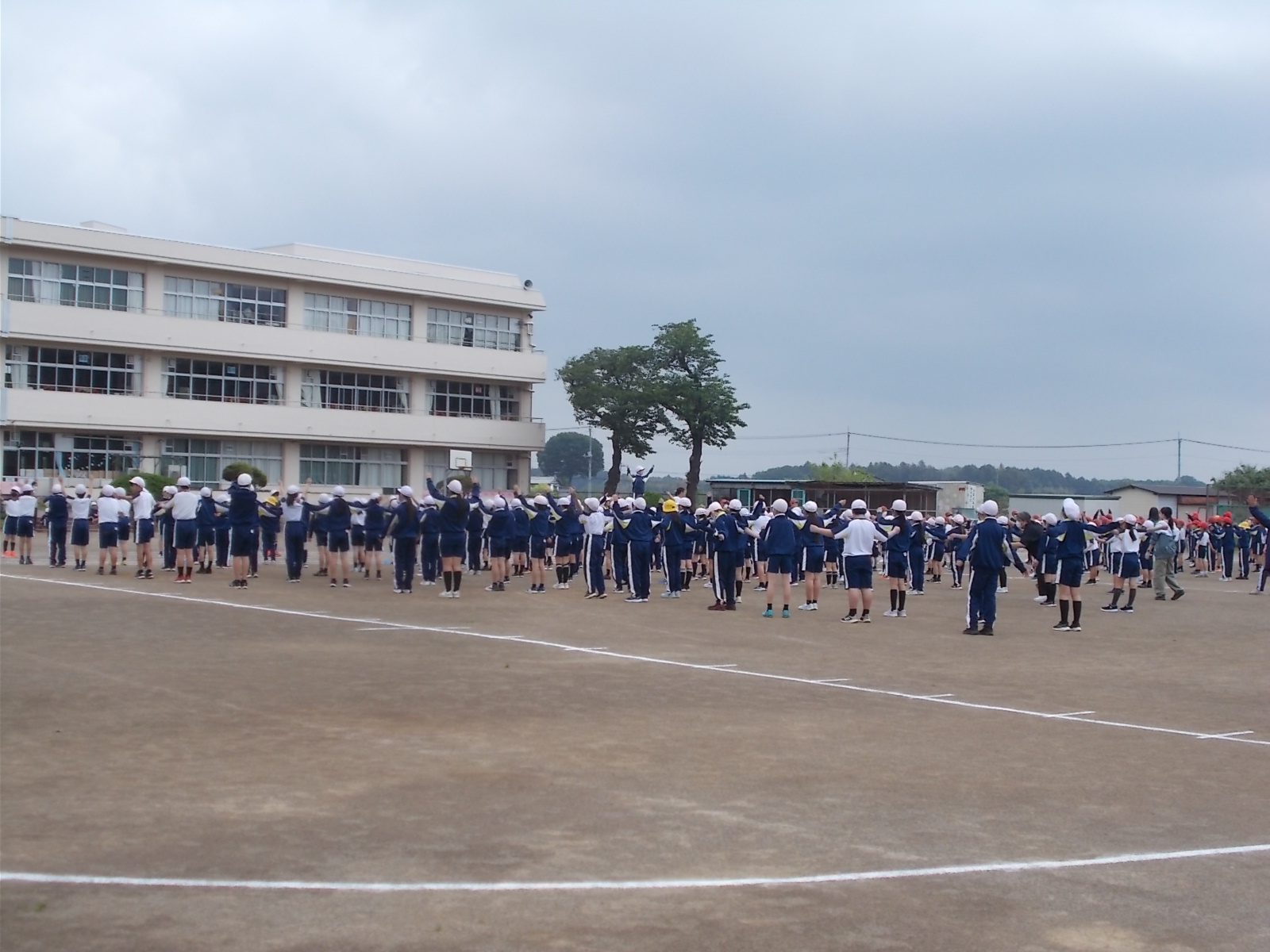 DSCN0760