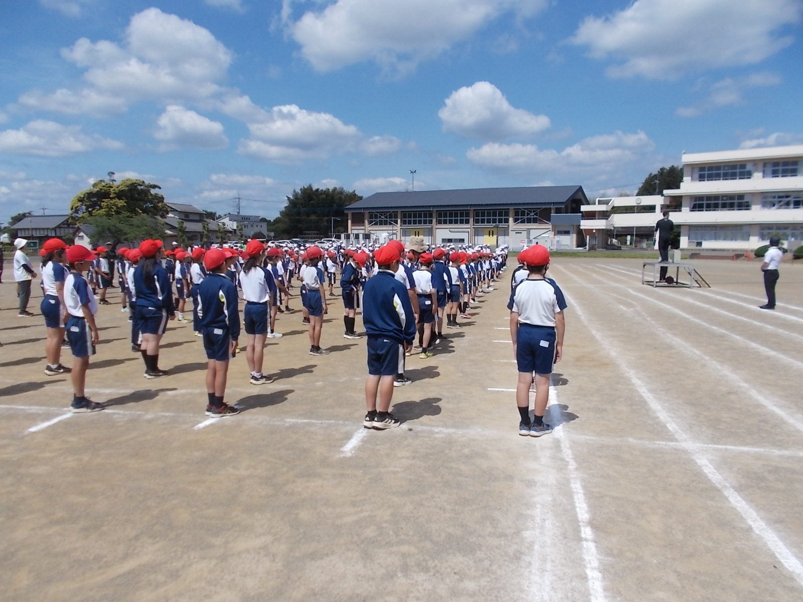 DSCN0809