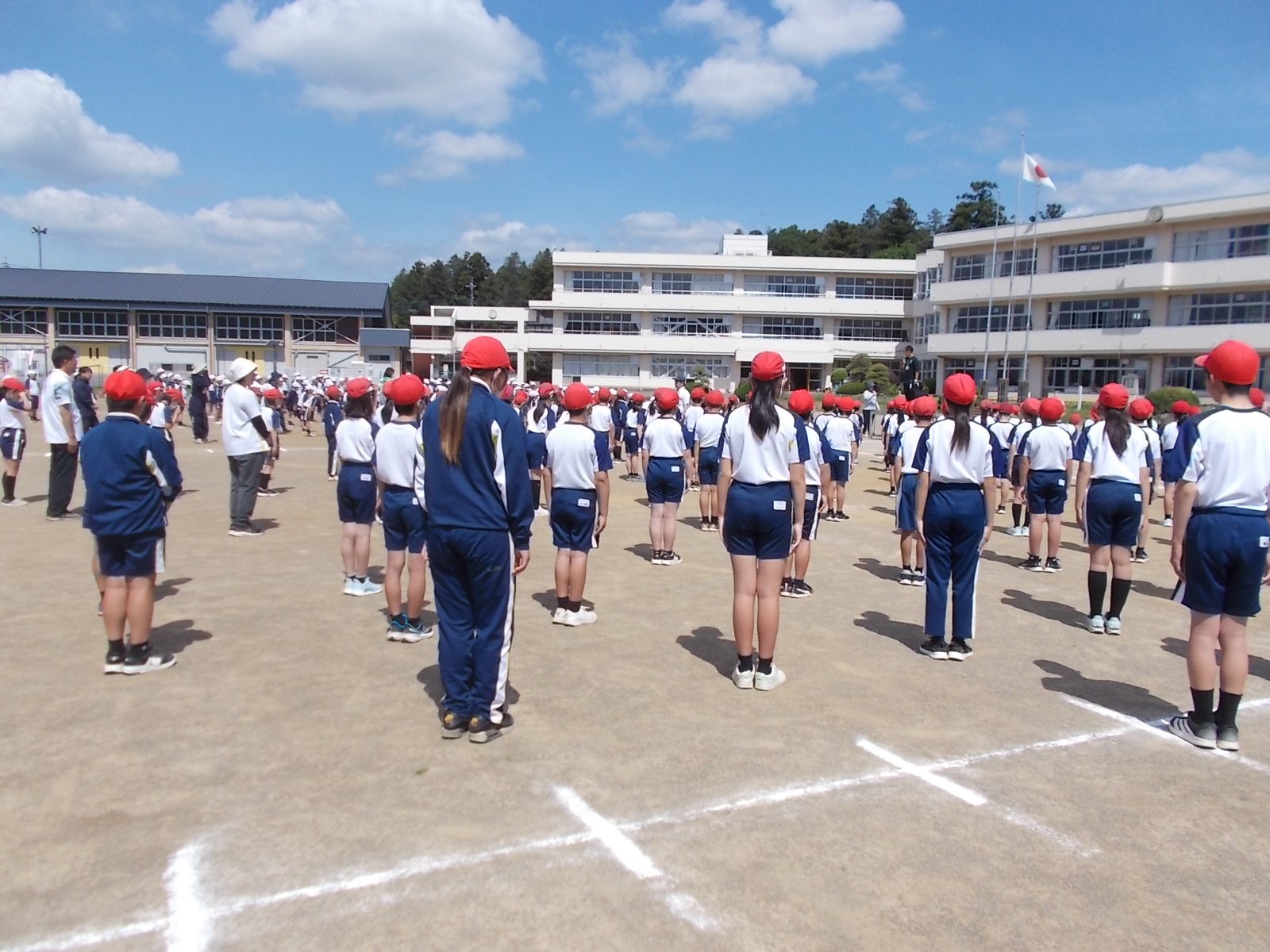 DSCN0810
