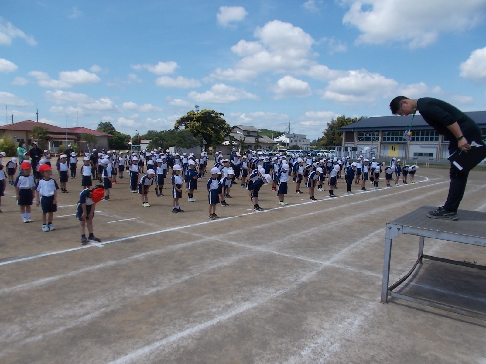 DSCN0807